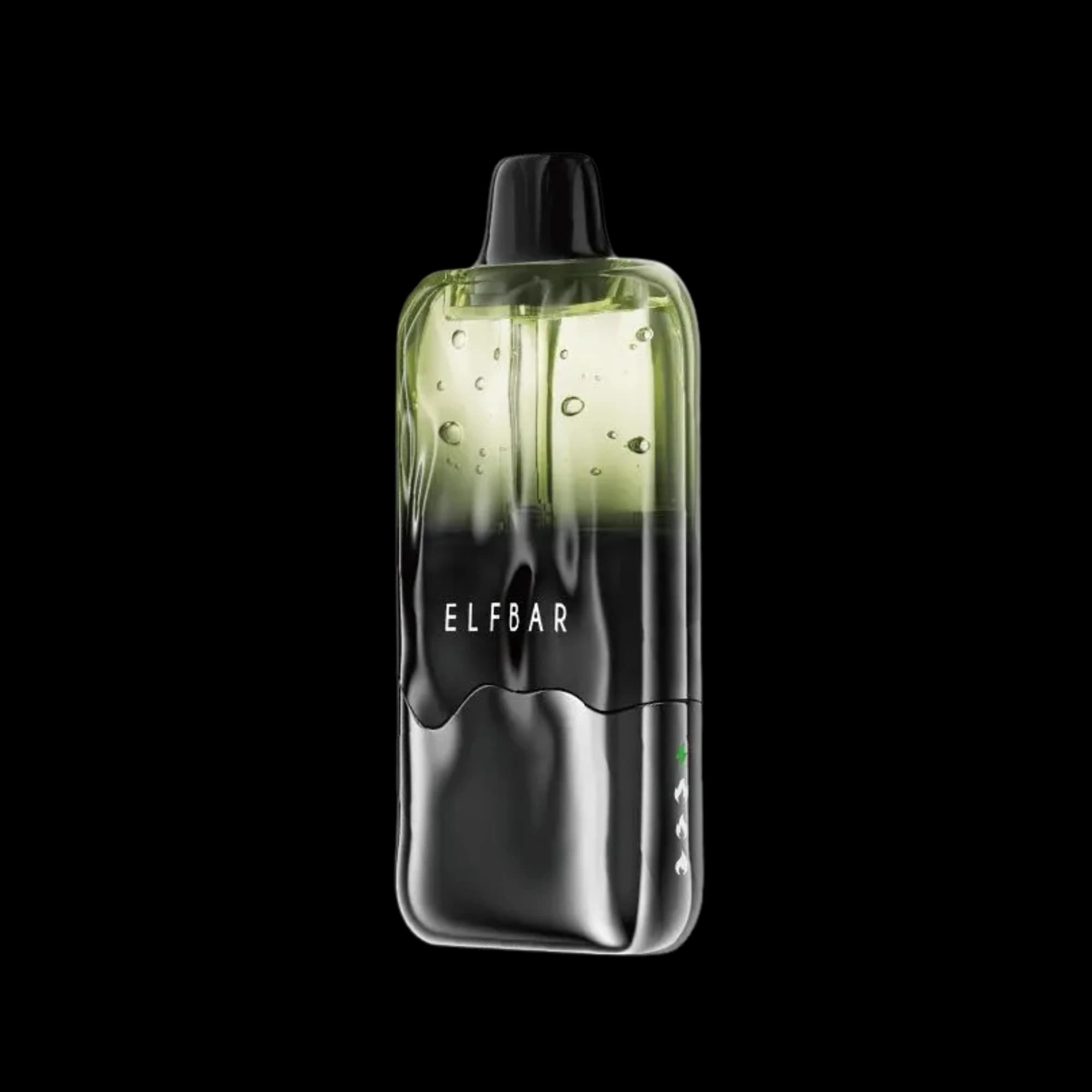 Elf Bar Duke 30000