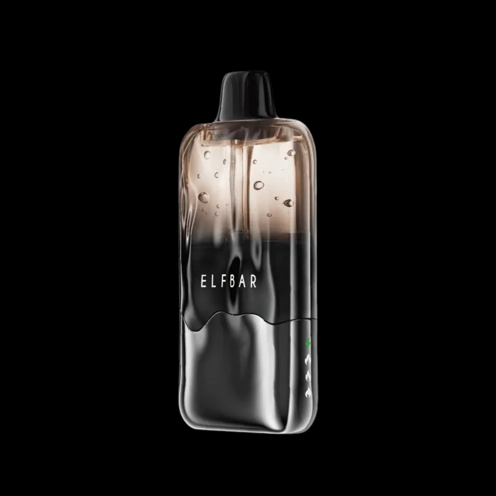 Elf Bar Duke 30000