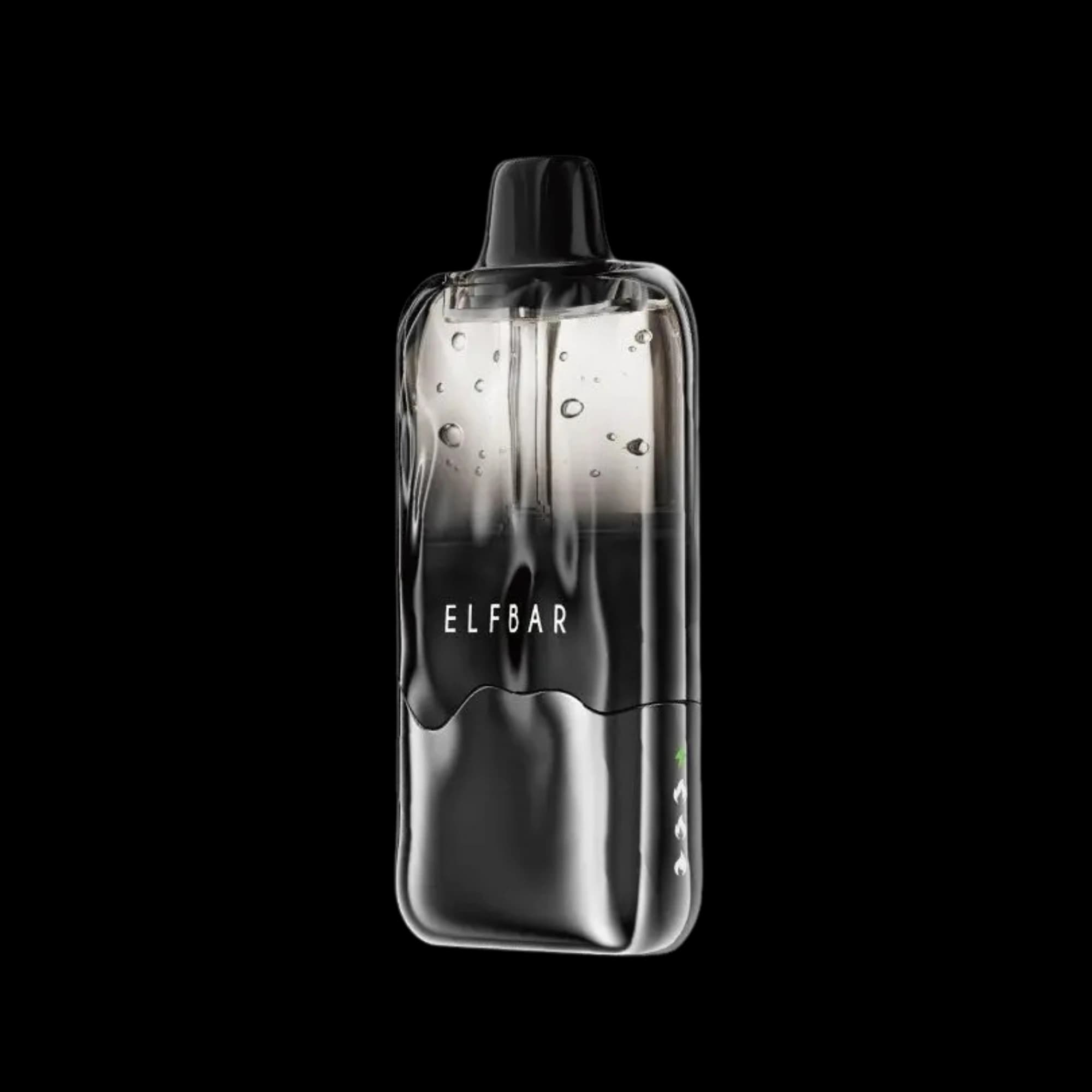 Elf Bar Duke 30000