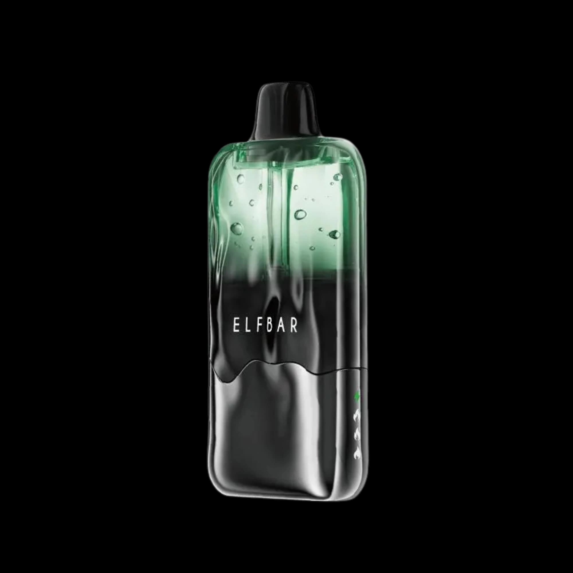 Elf Bar Duke 30000