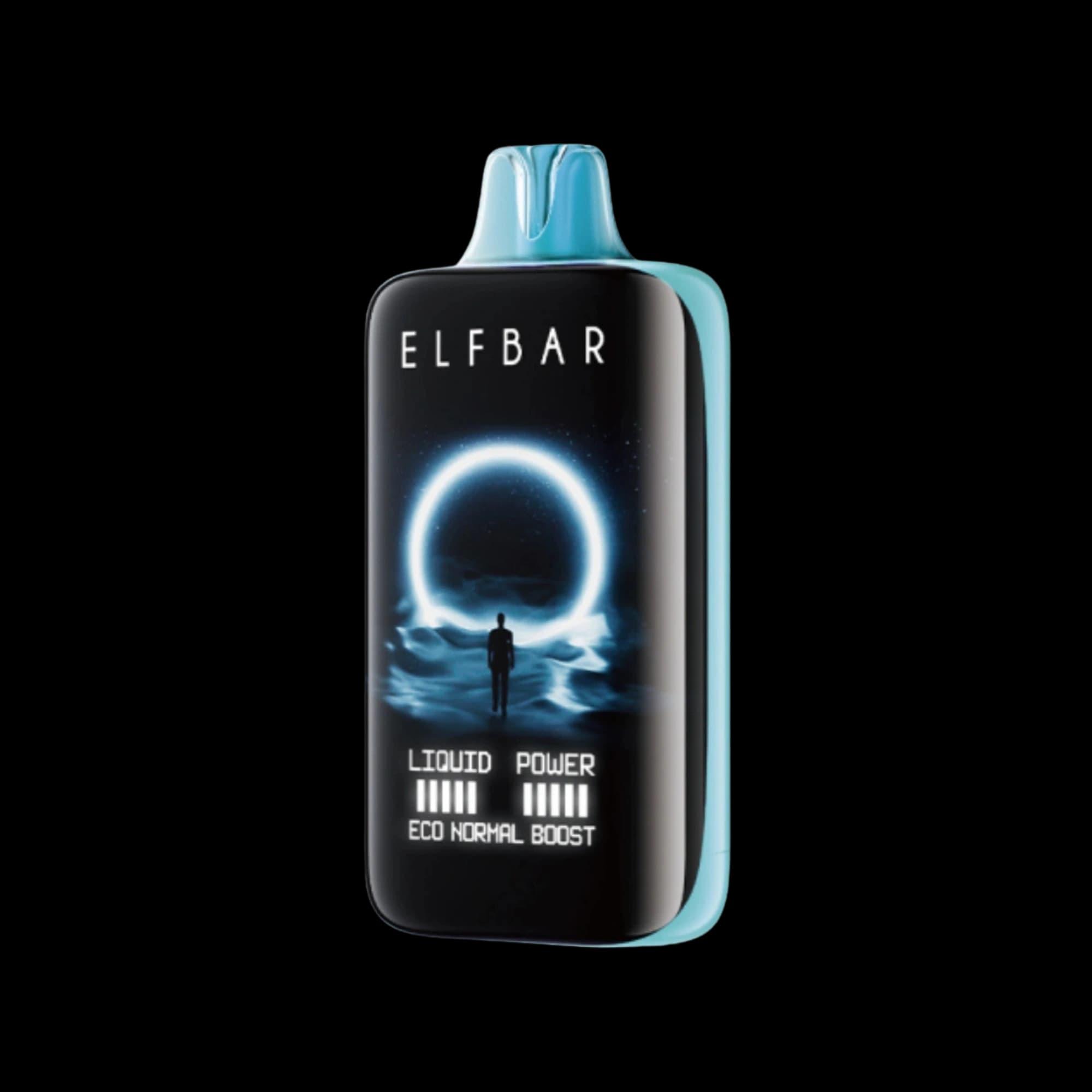 Elf Bar MoonNight 40000