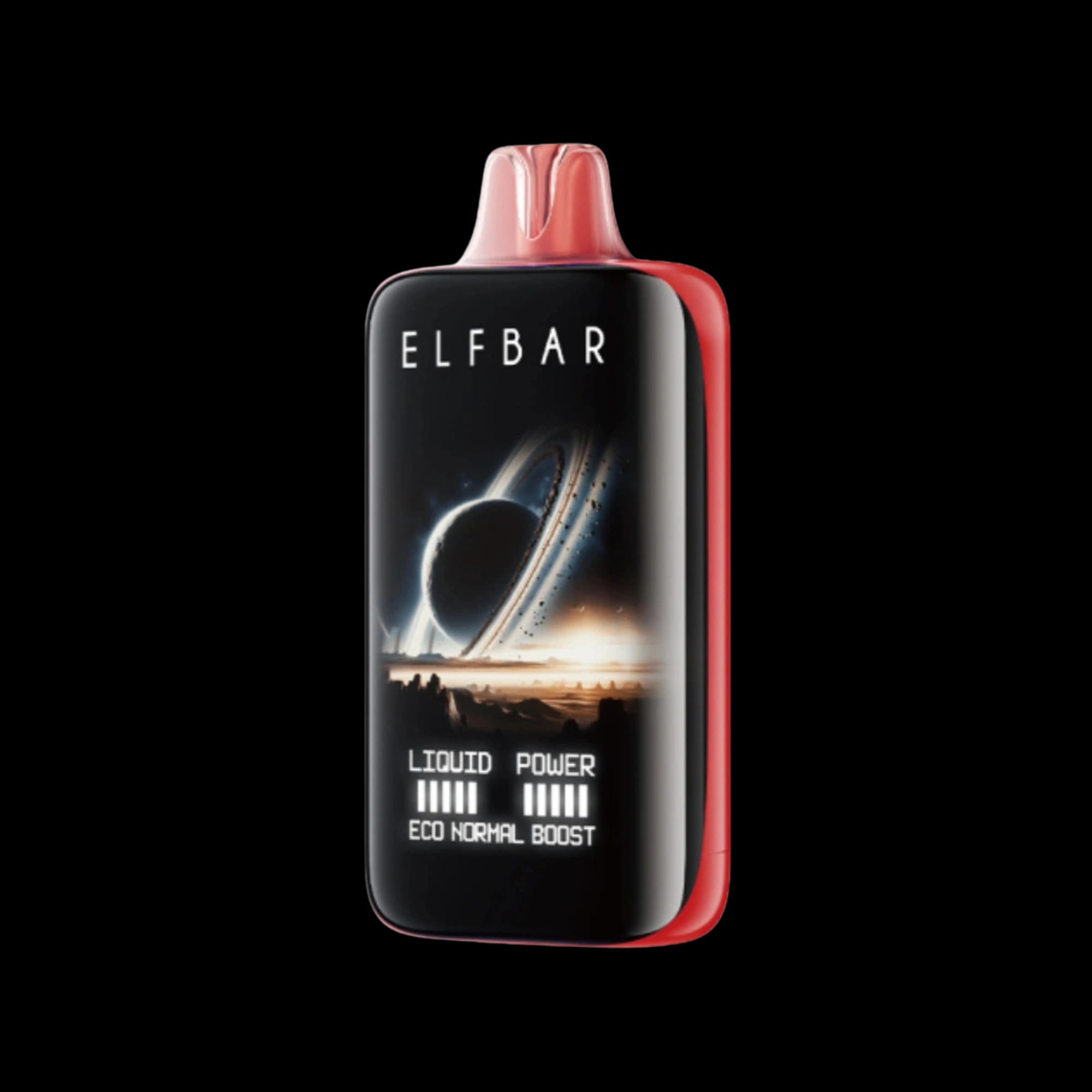 Elf Bar MoonNight 40000