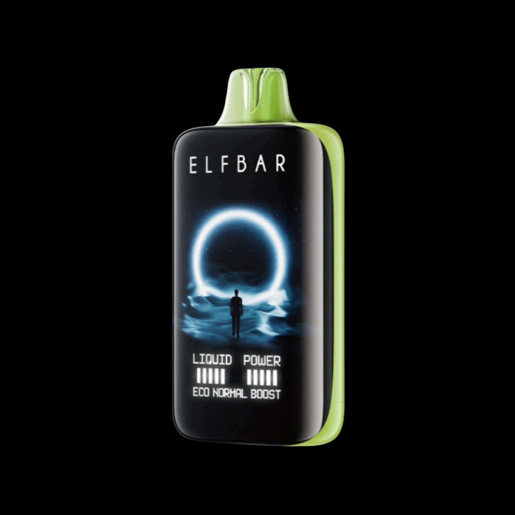Elf Bar MoonNight 40000