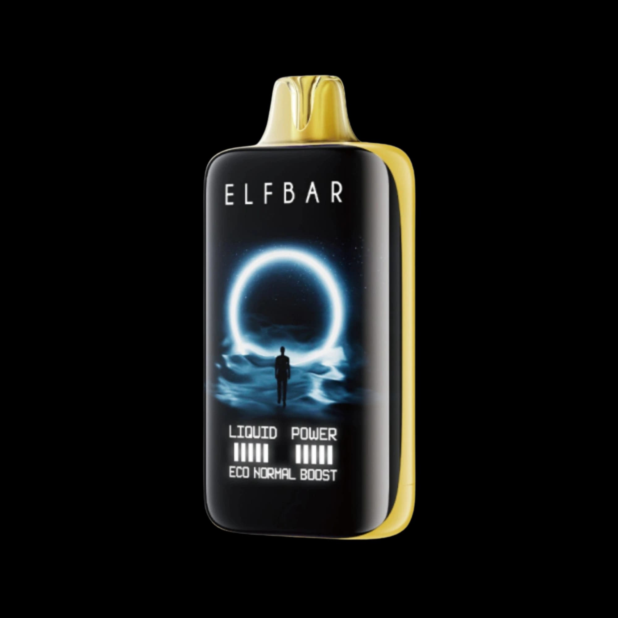Elf Bar MoonNight 40000