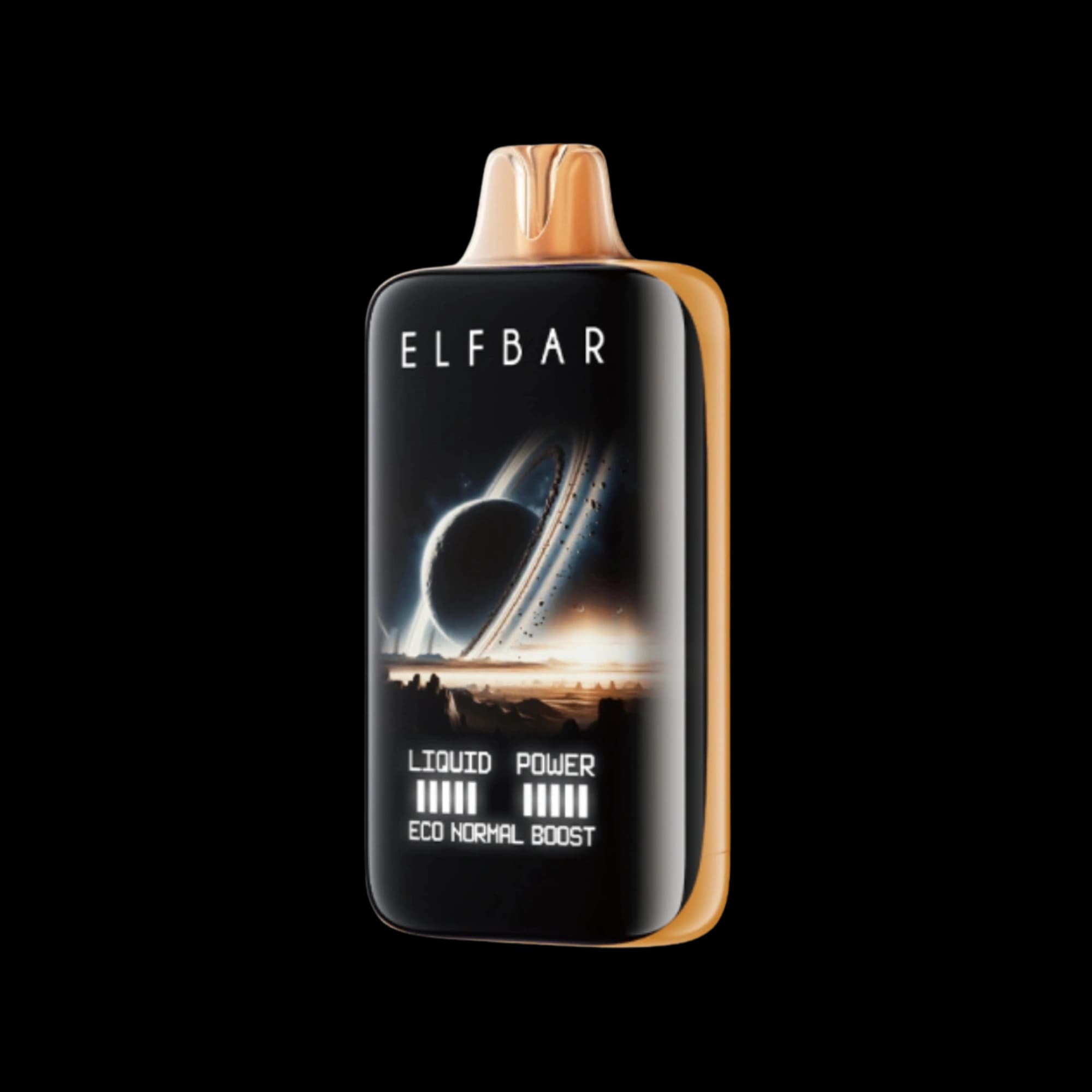 Elf Bar MoonNight 40000