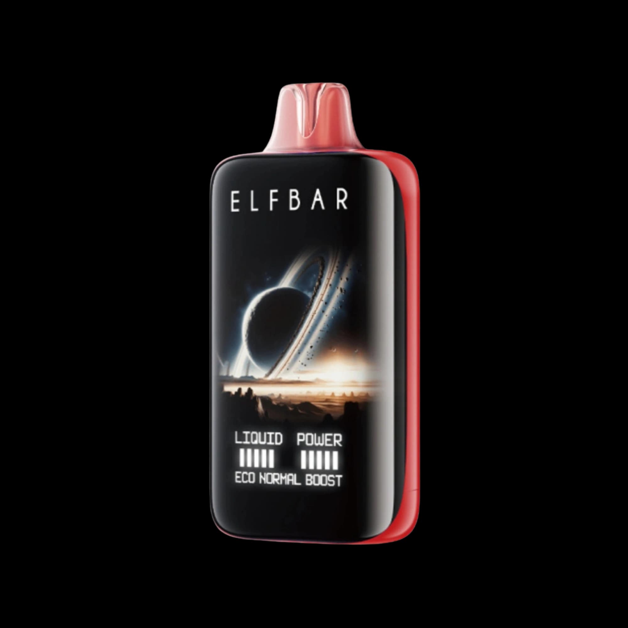 Elf Bar MoonNight 40000