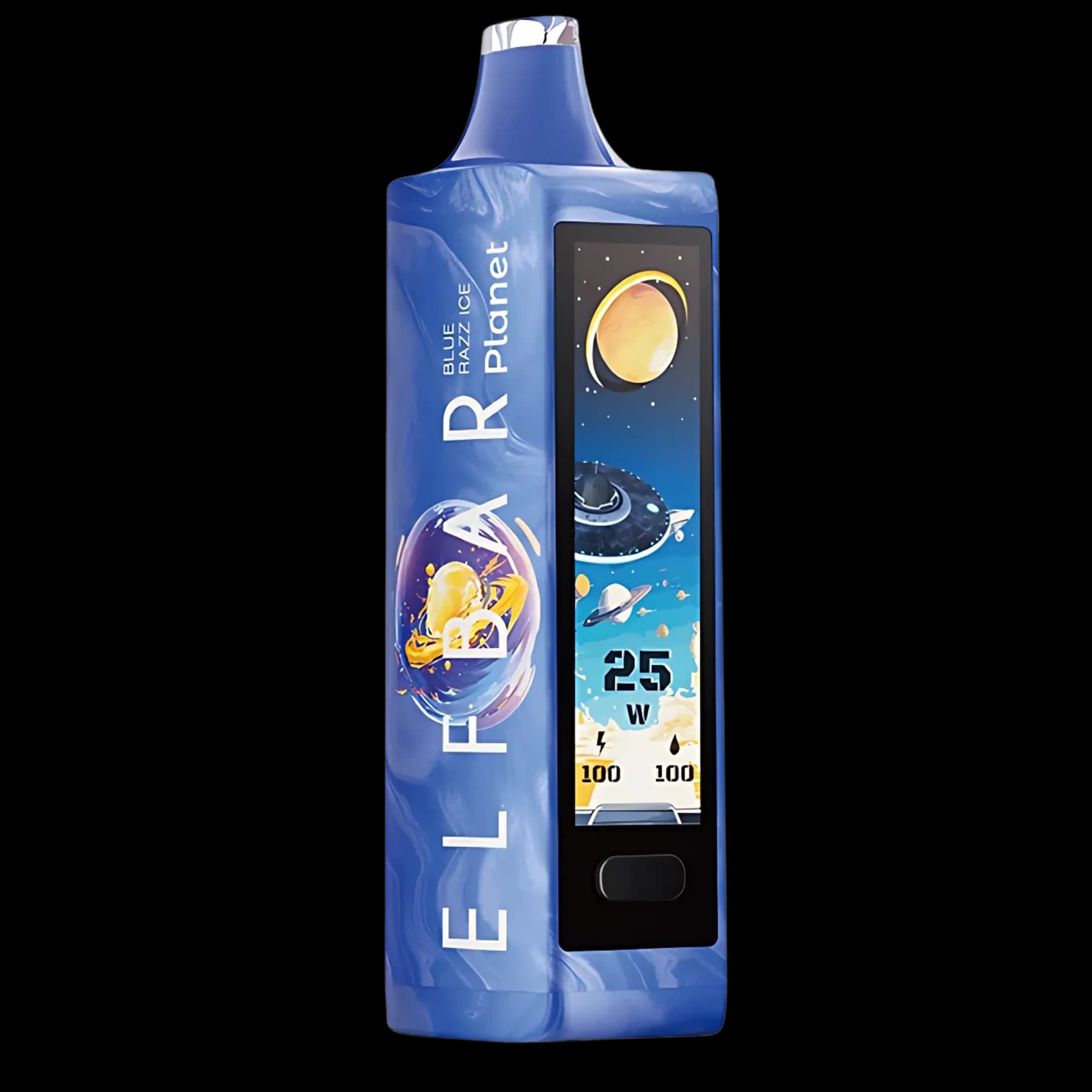 Elf Bar Planet 25000