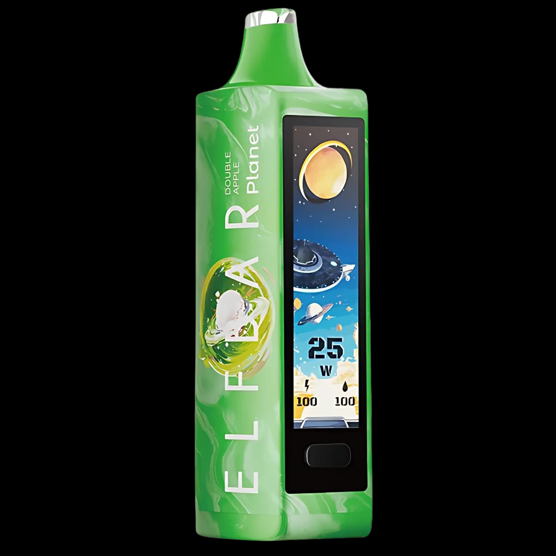 Elf Bar Planet 25000