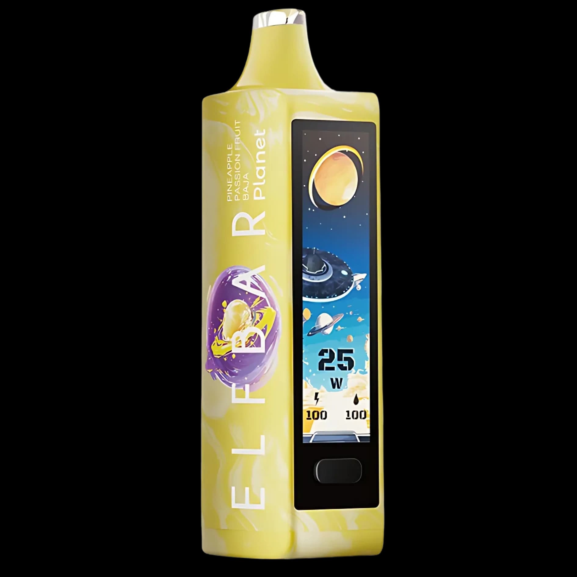 Elf Bar Planet 25000