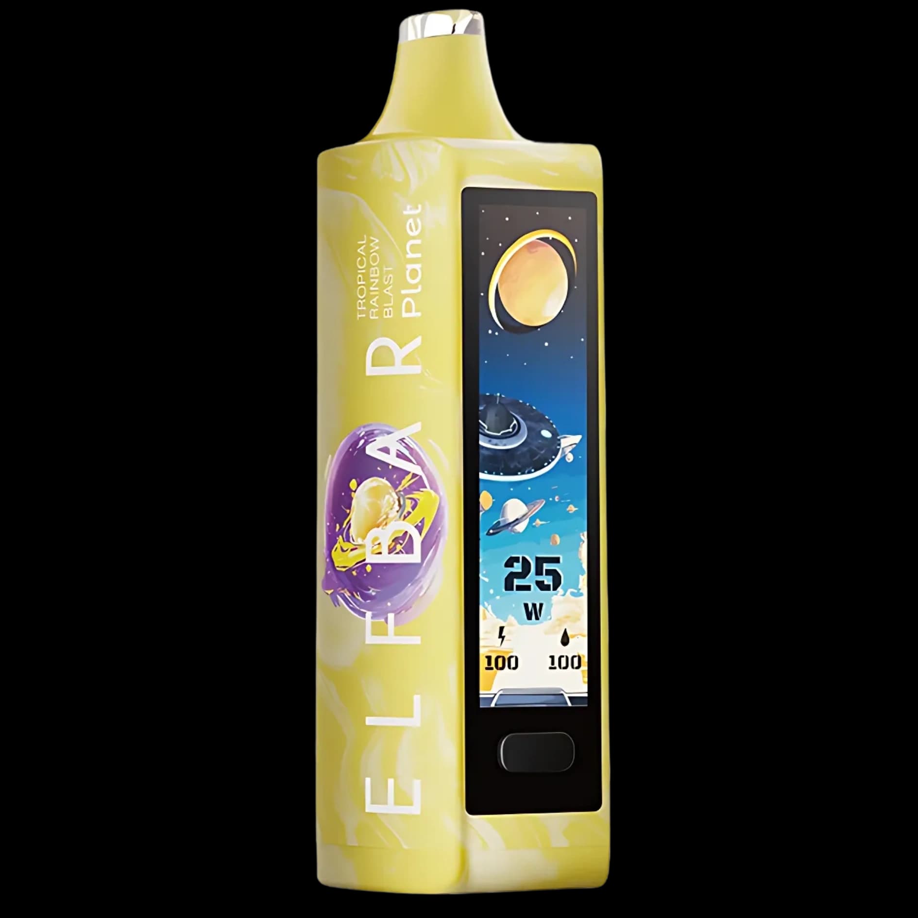 Elf Bar Planet 25000