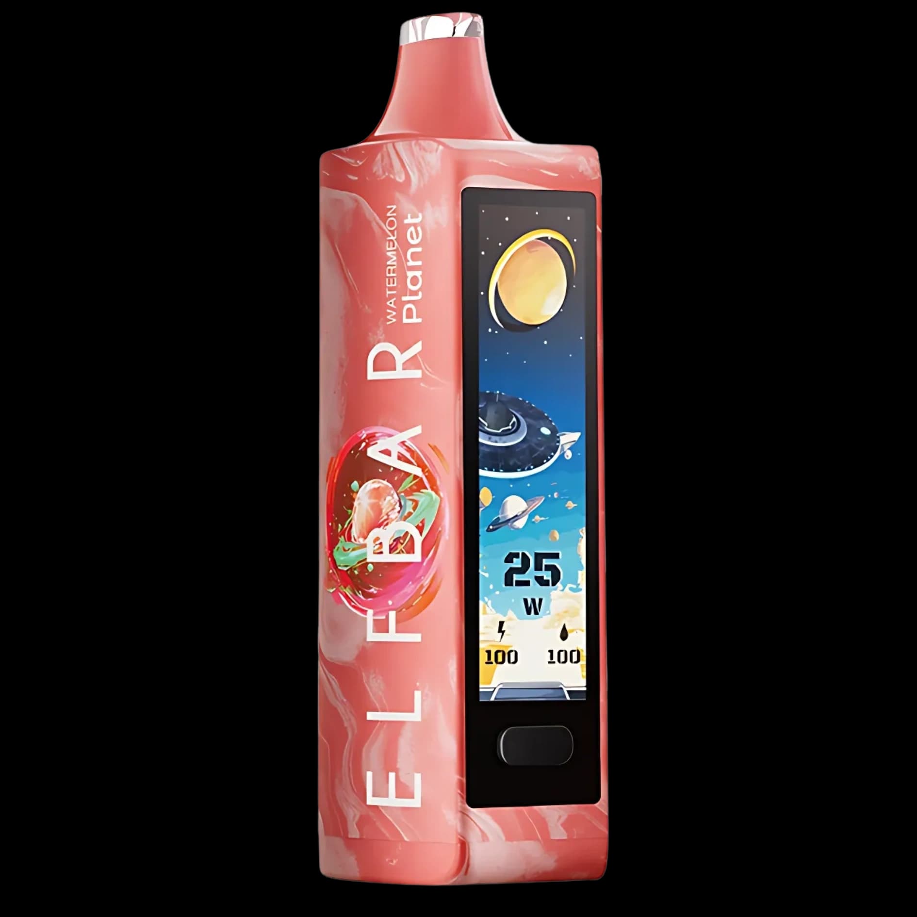 Elf Bar Planet 25000