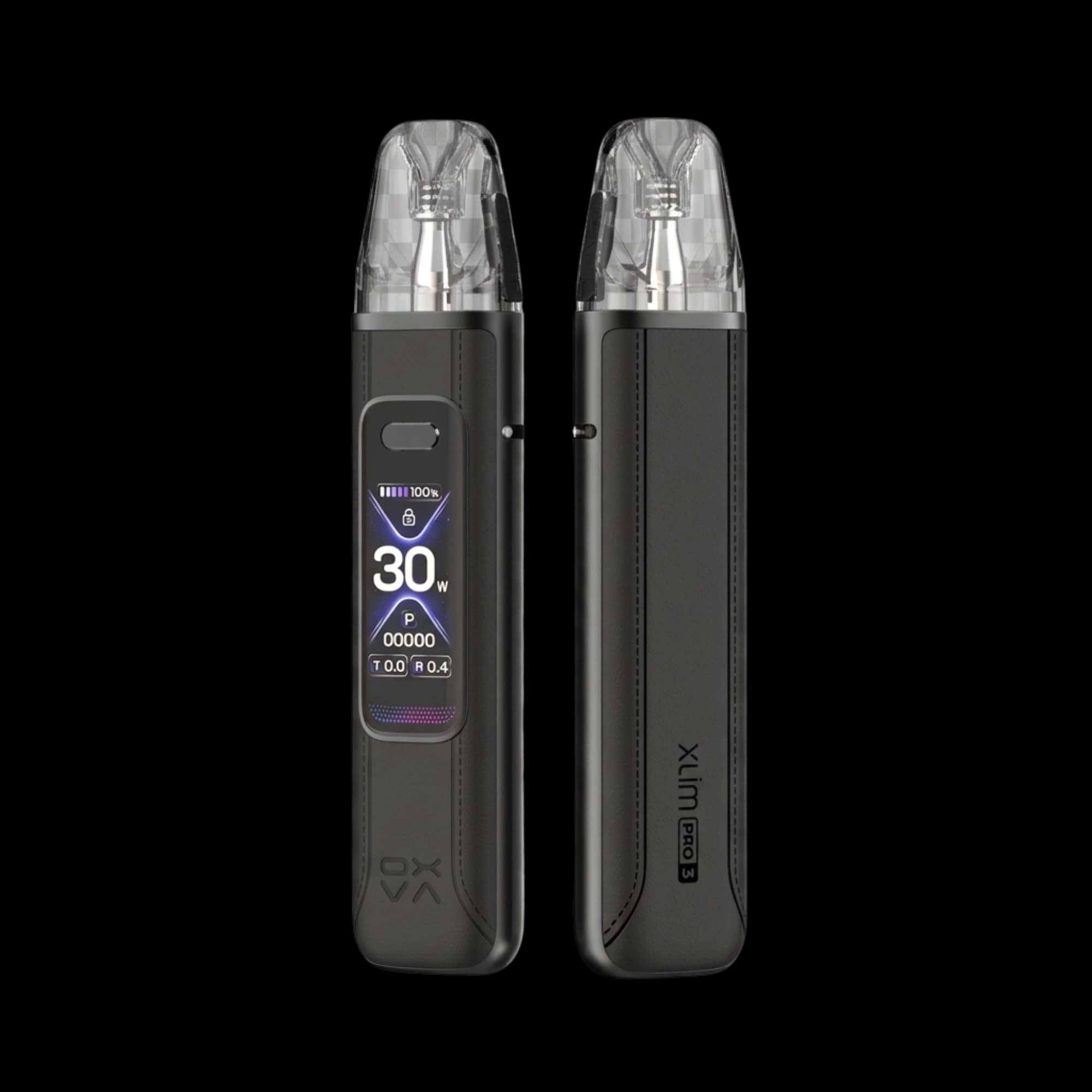 OXVA Xlim Pro 3