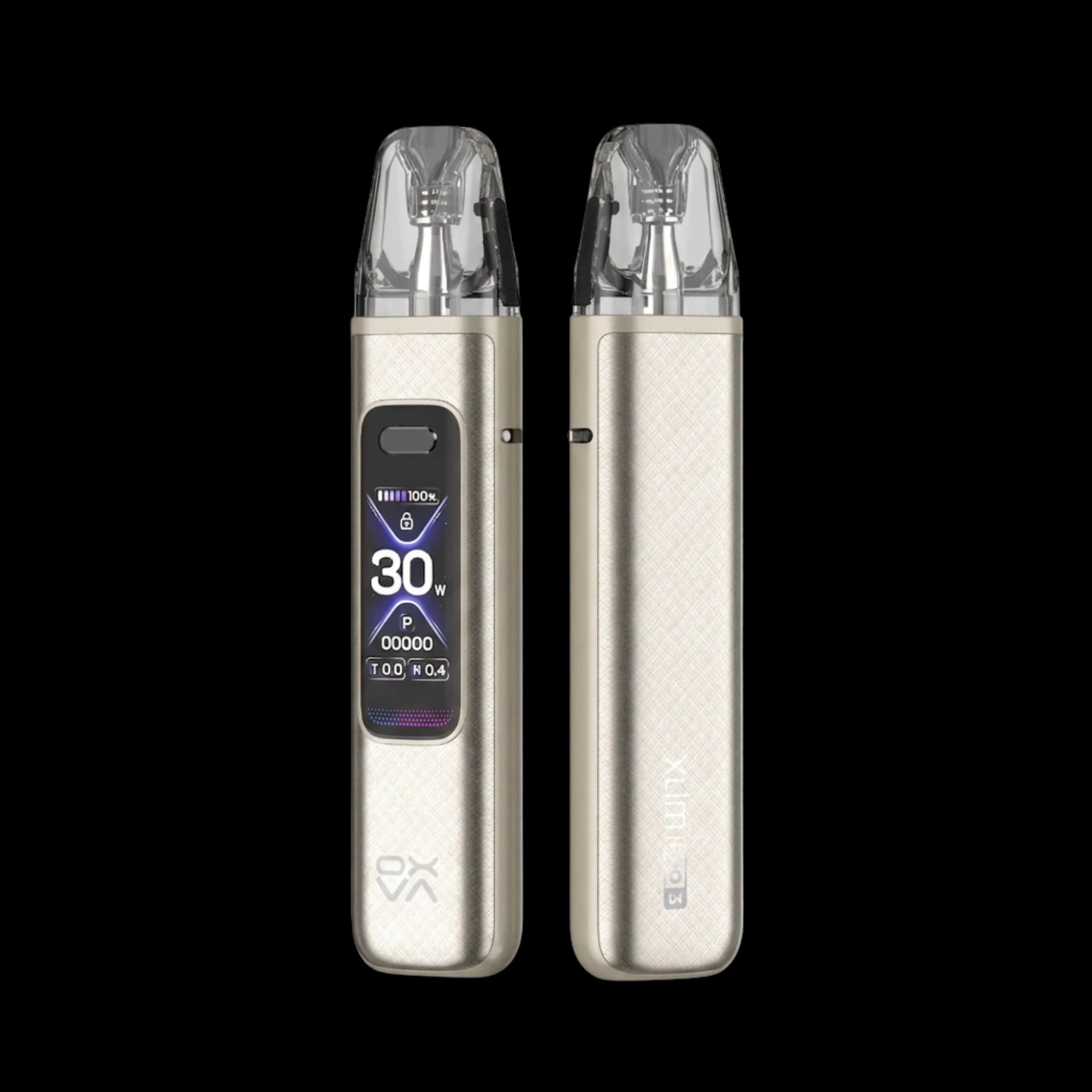 OXVA Xlim Pro 3