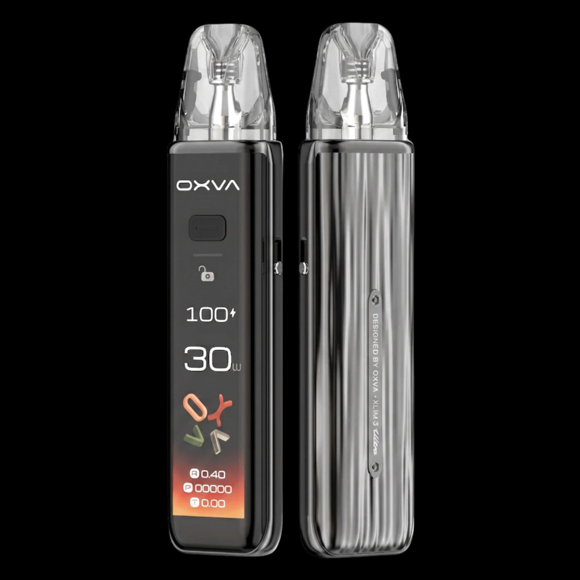 OXVA Xlim 3 Ultra
