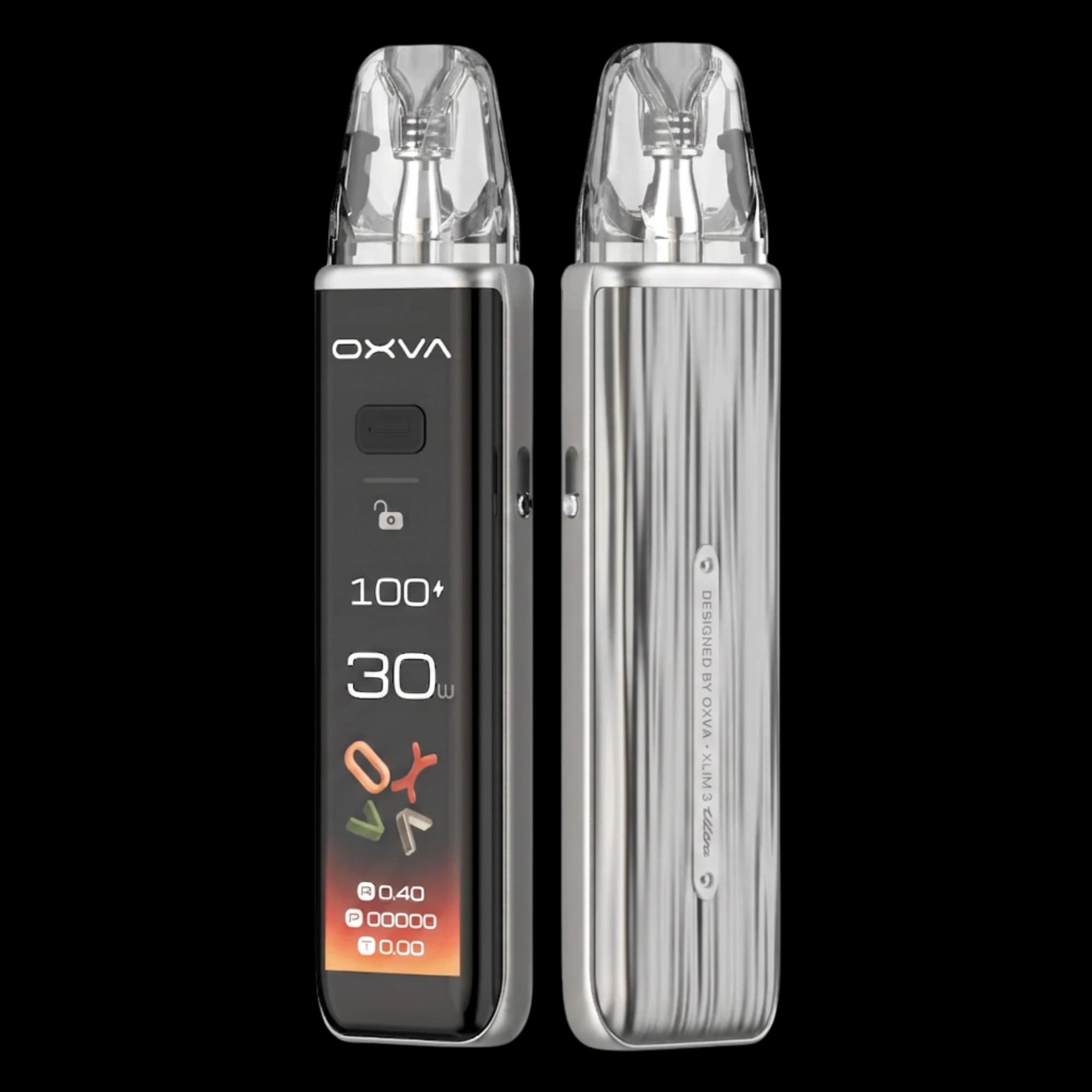 OXVA Xlim 3 Ultra