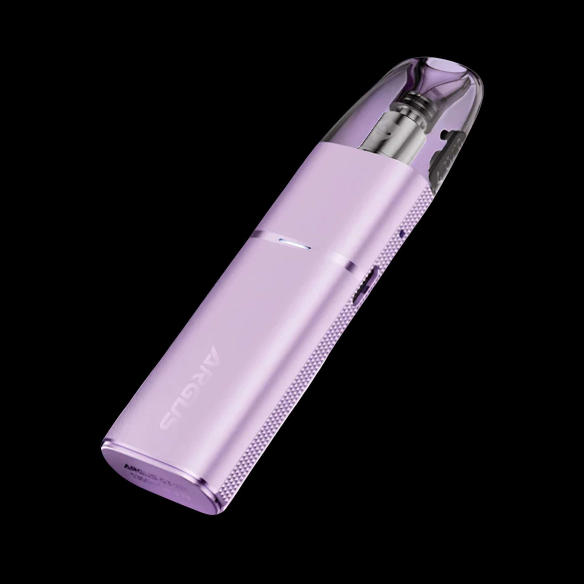 VOOPOO Argus G3 Mini