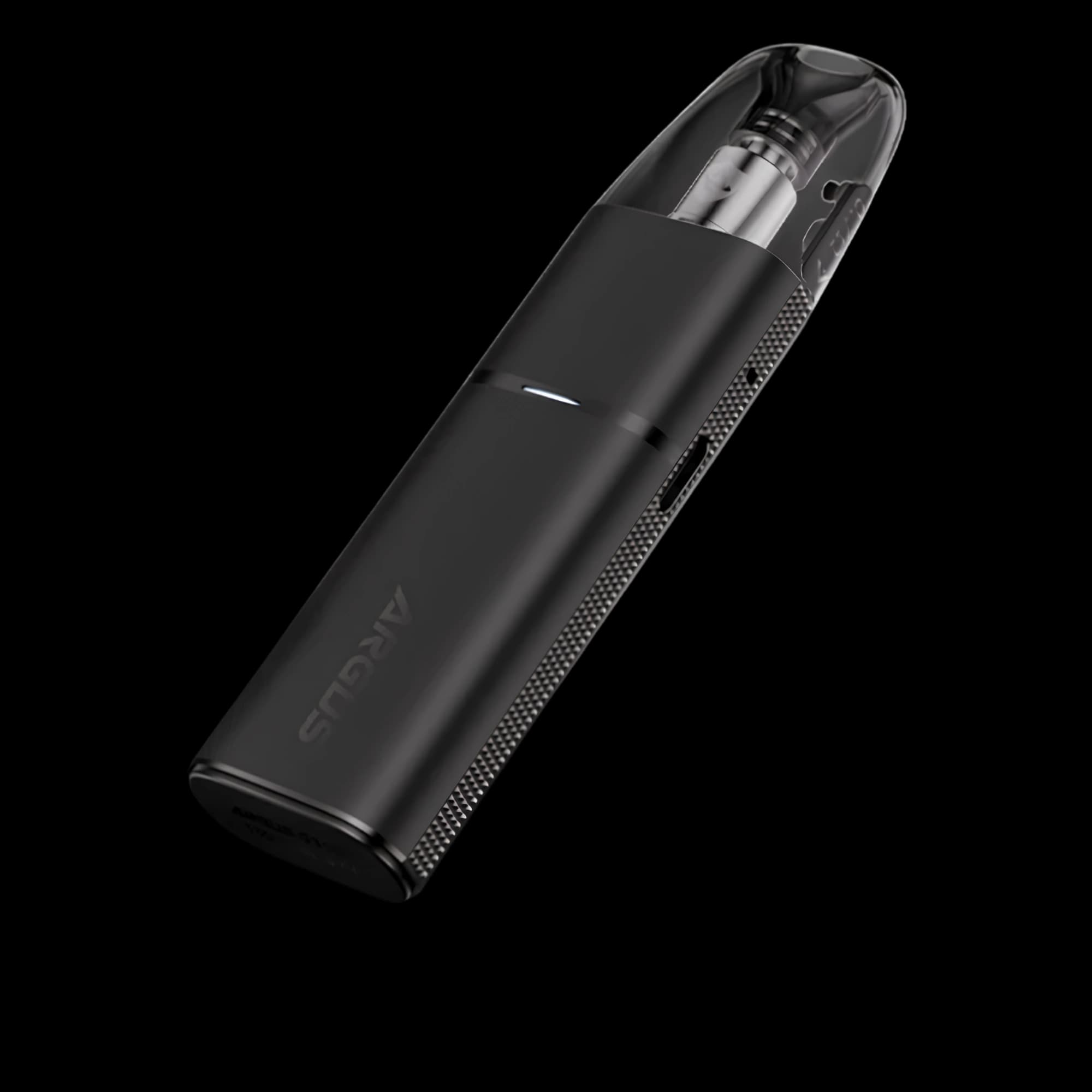 VOOPOO Argus G3 Mini