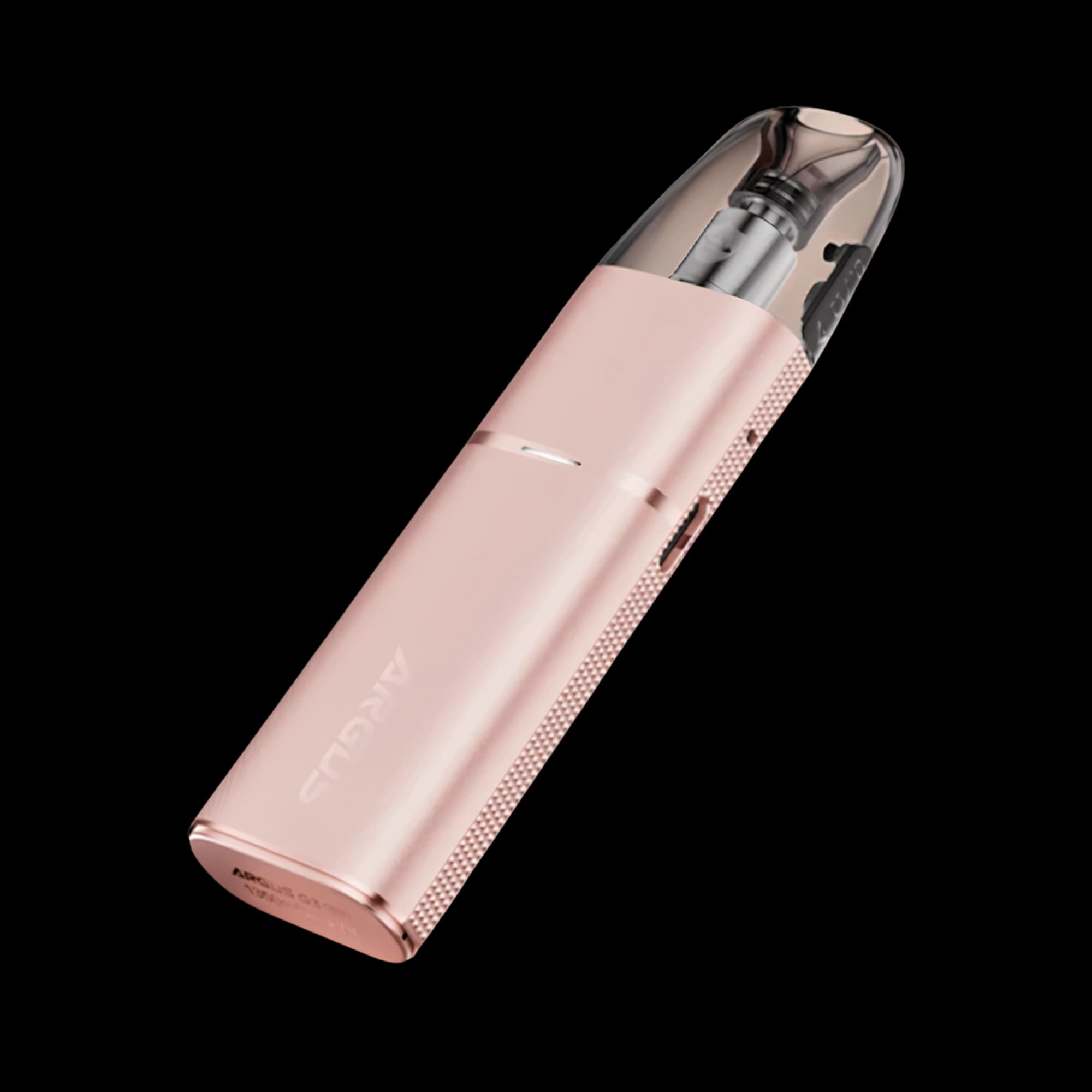 VOOPOO Argus G3 Mini
