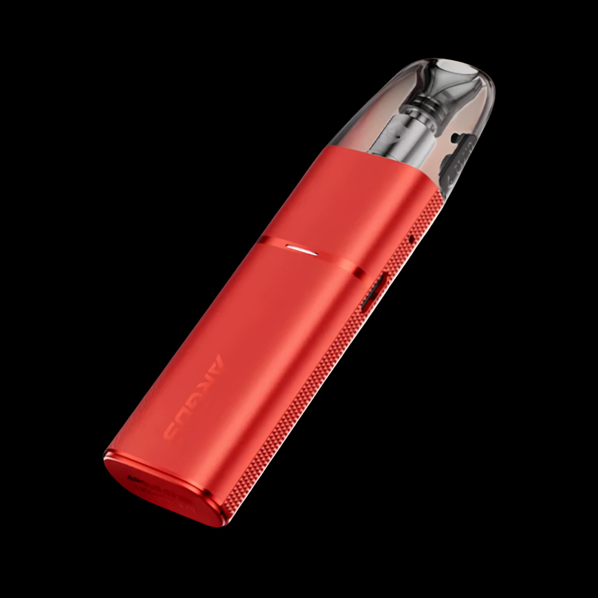 VOOPOO Argus G3 Mini