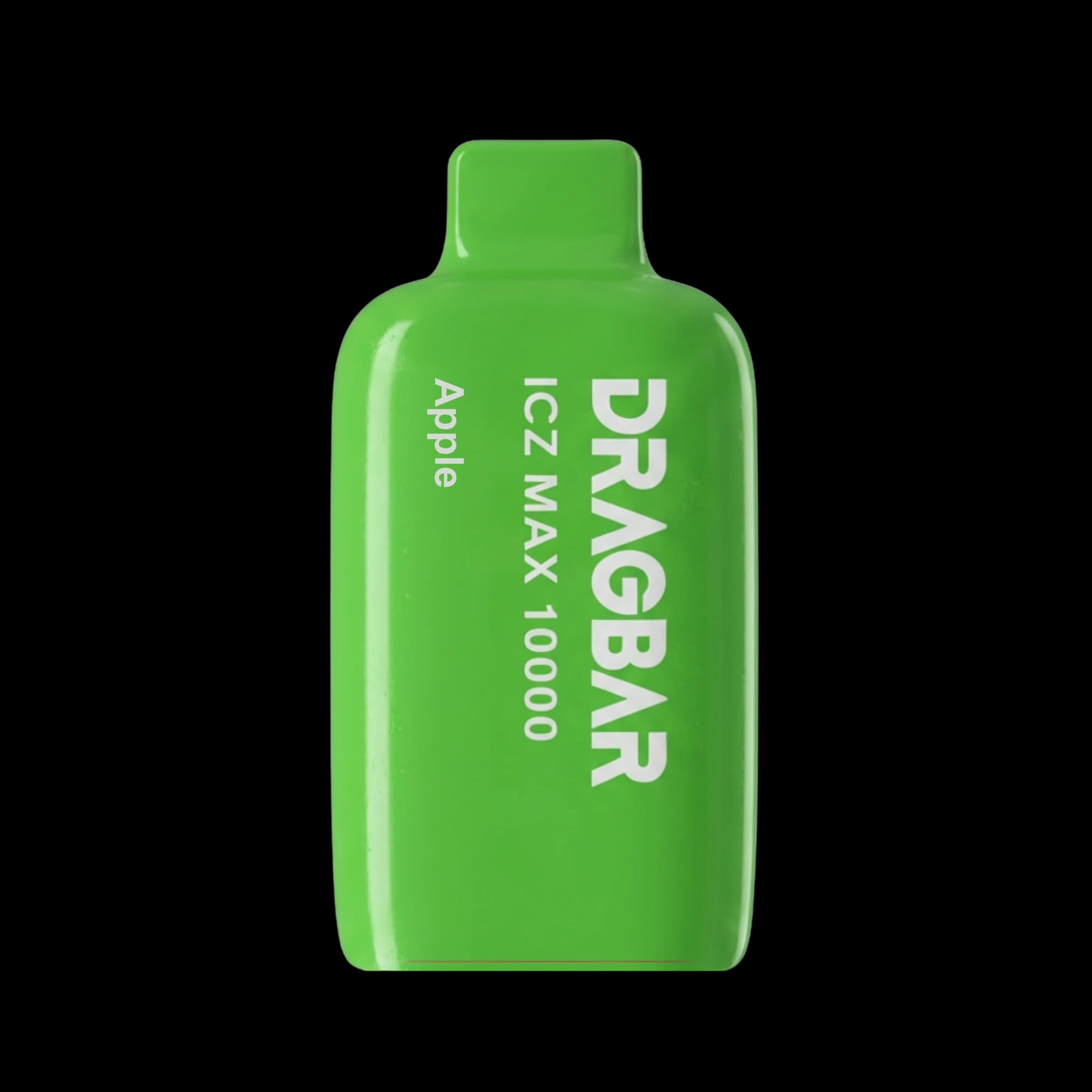 Dragbar ICZ Max 10000 Pod