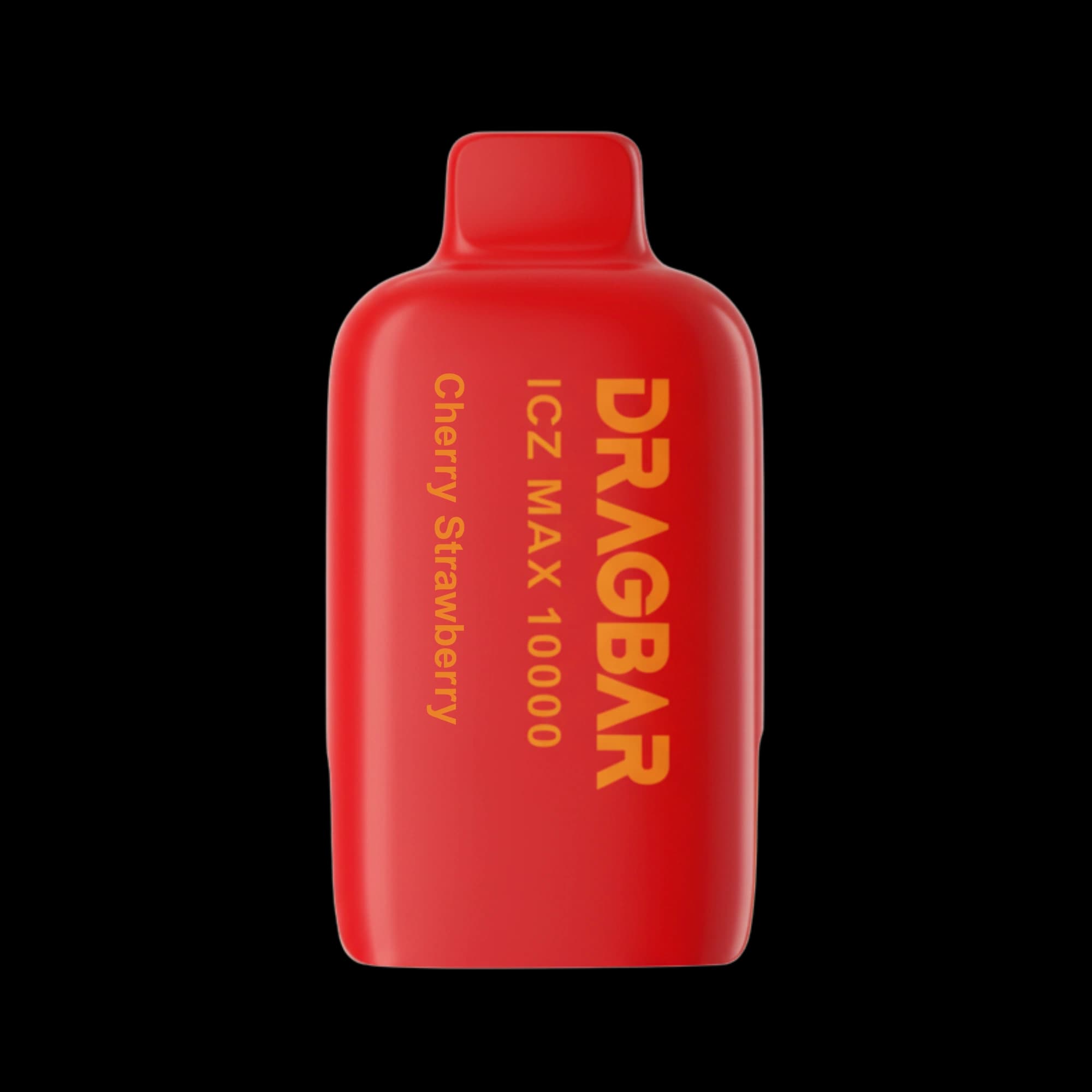 Dragbar ICZ Max 10000 Pod