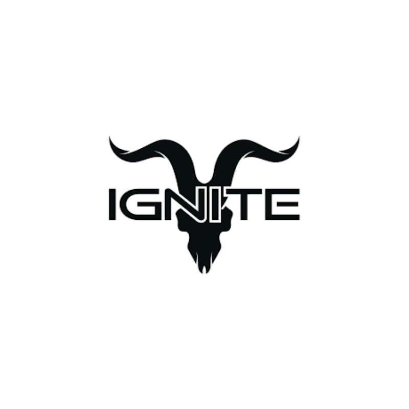 Ignite Vape | Bold Flavors & Cutting-Edge Technology