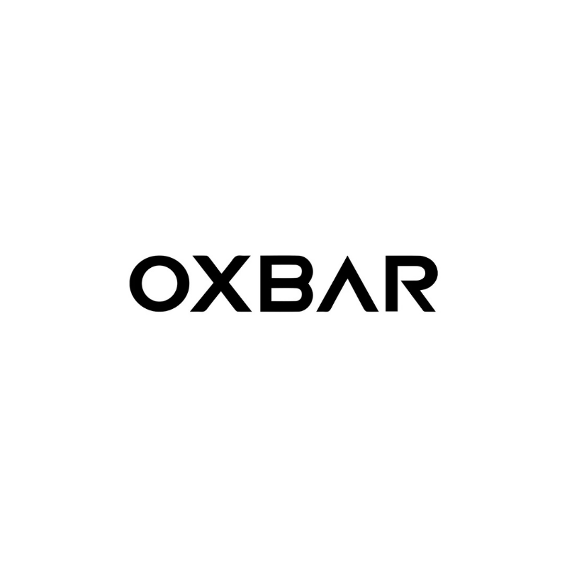 OXBAR Vape | Disposable & Pod Systems | TRI-FUSION, GTURBO, ICENIC