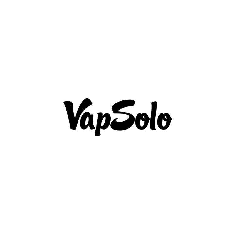 Vapsolo Premium Vape | Unbeatable Flavor & Long-Lasting Performance