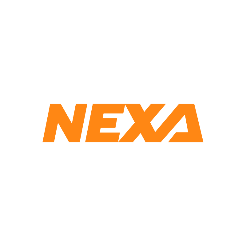NEXA