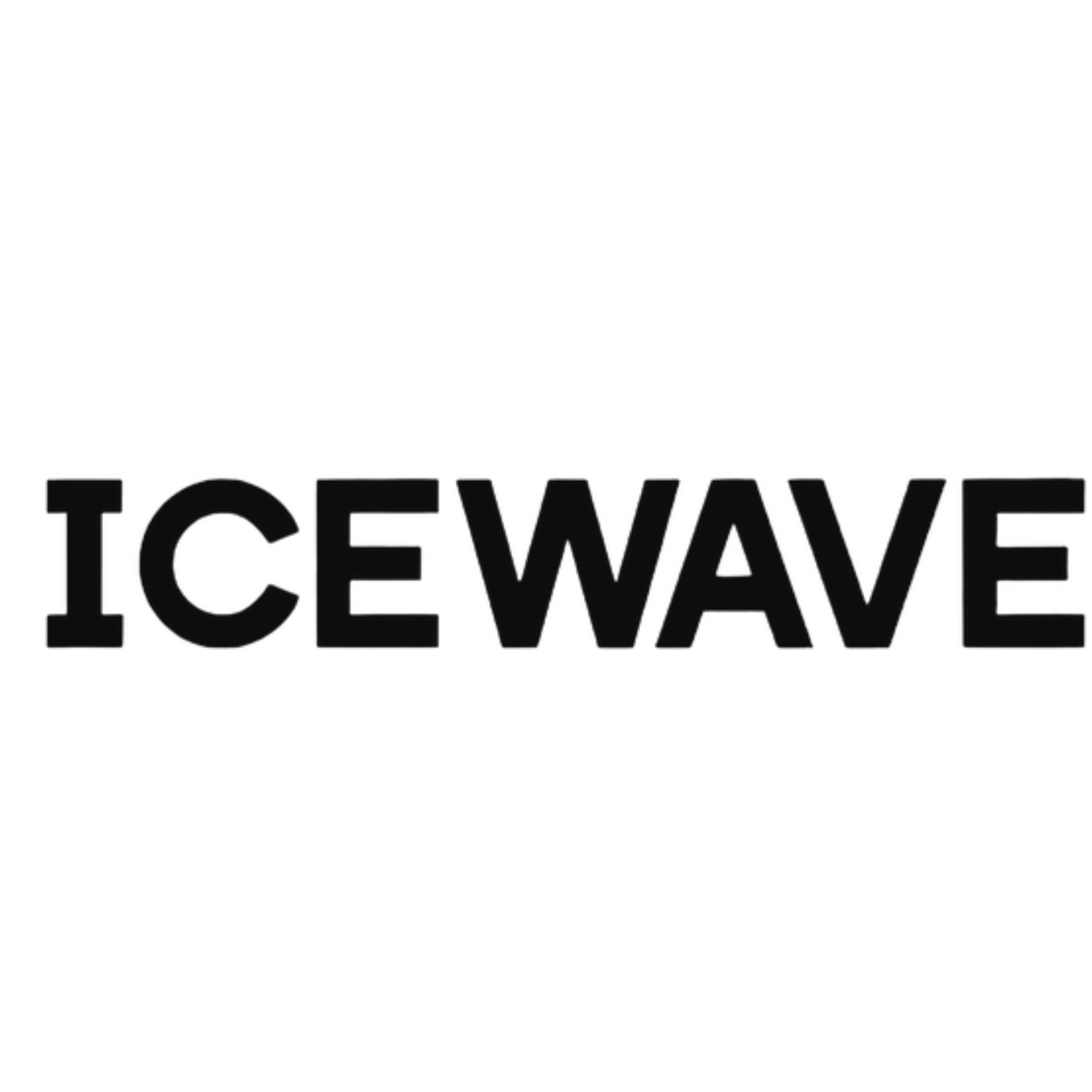 Icewave B600 E-Cigarette - Up To 600PUFF