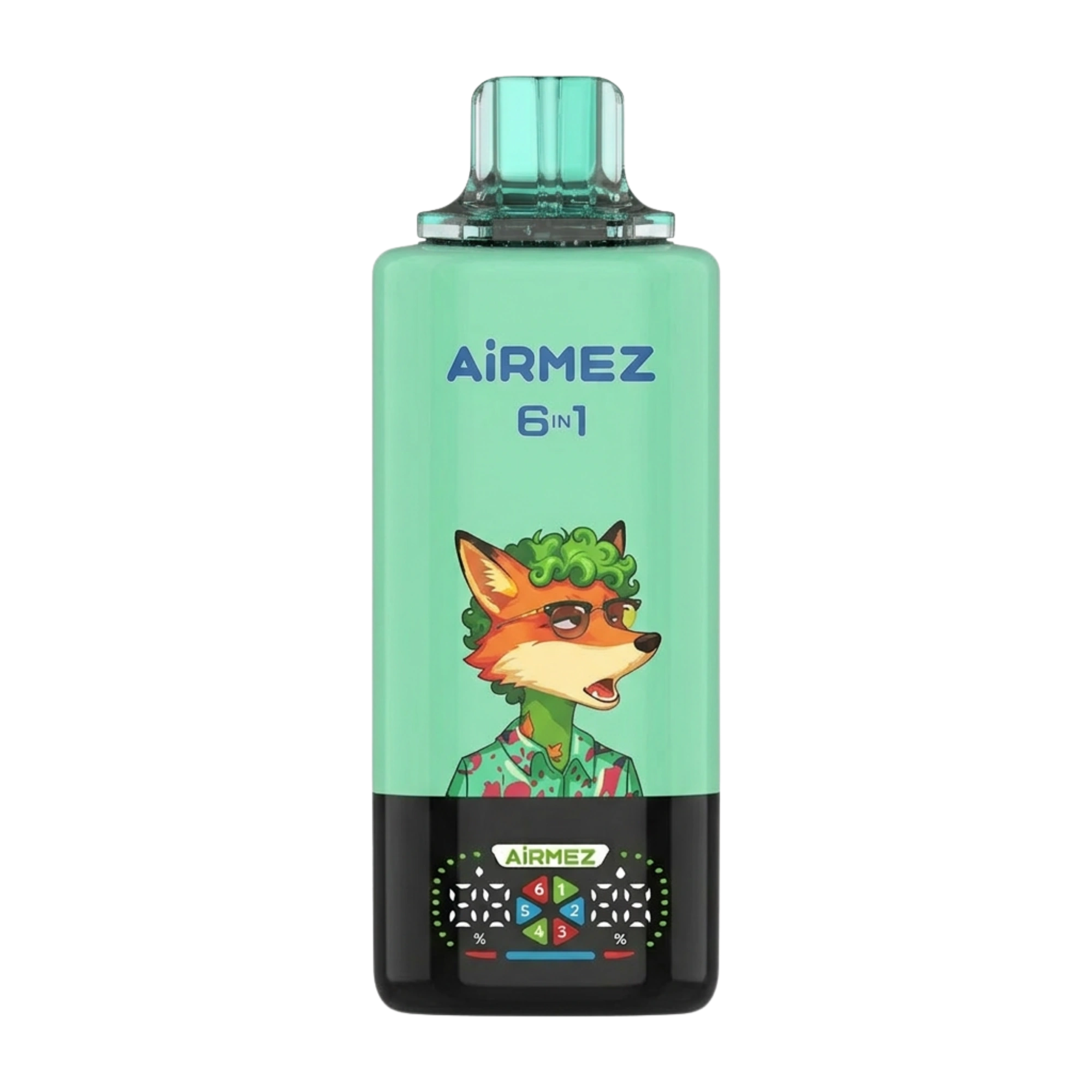 airmez-6-in-1-140k-love-66-berry-lemonade-fizzy-cherry.webp