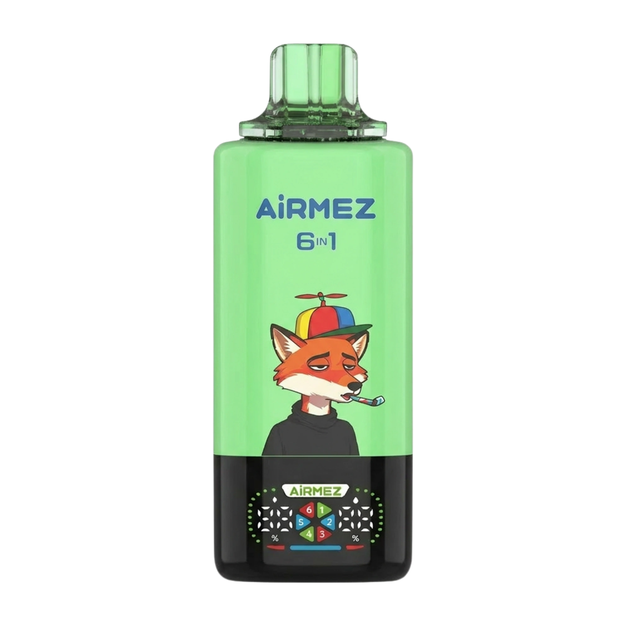 airmez-6-in-1-140k-mixed-berries-blue-razz-lemonade-cherry-berry.webp