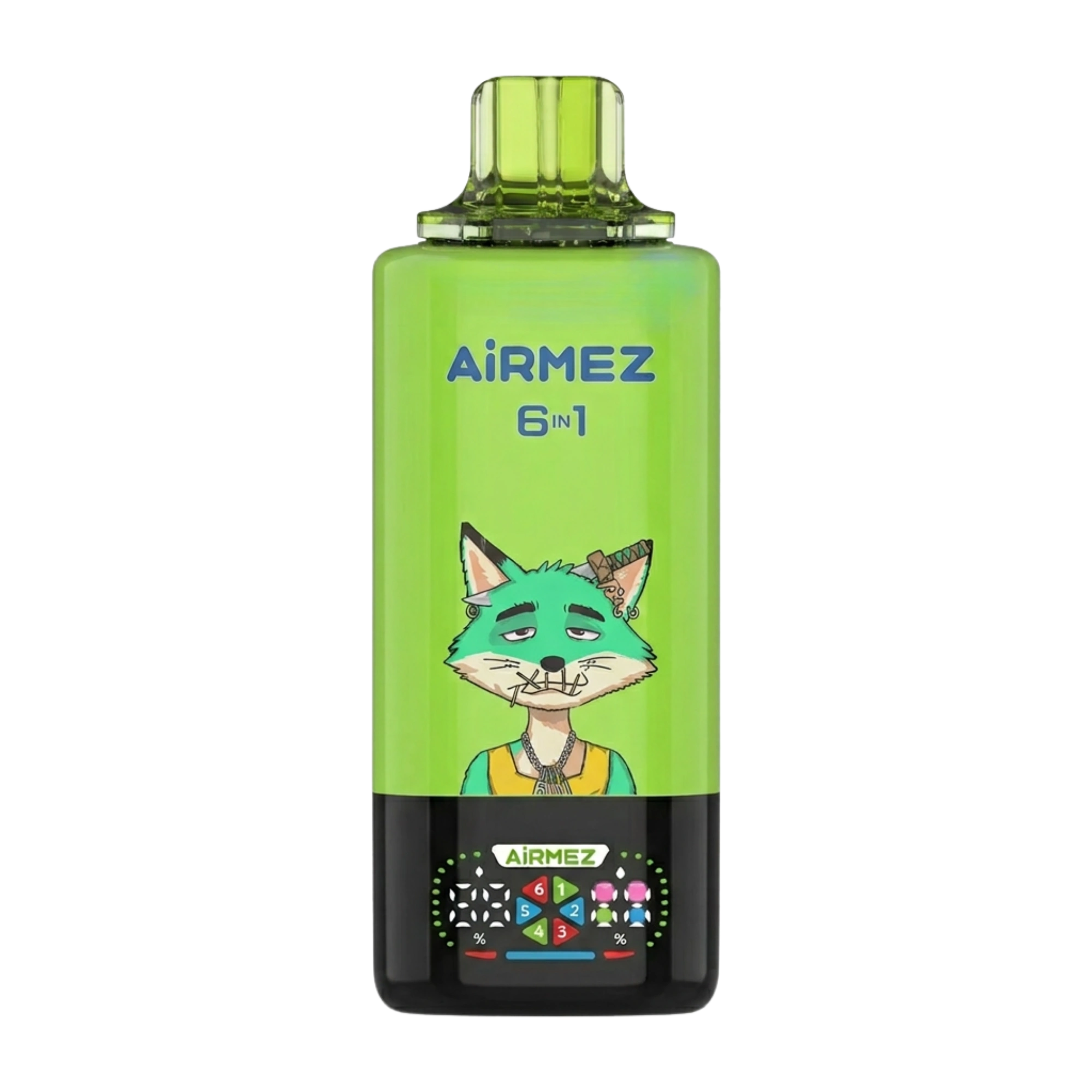 airmez-6-in-1-140k-strawberry-watermelon-triple-melon-blue-razz-ice.webp
