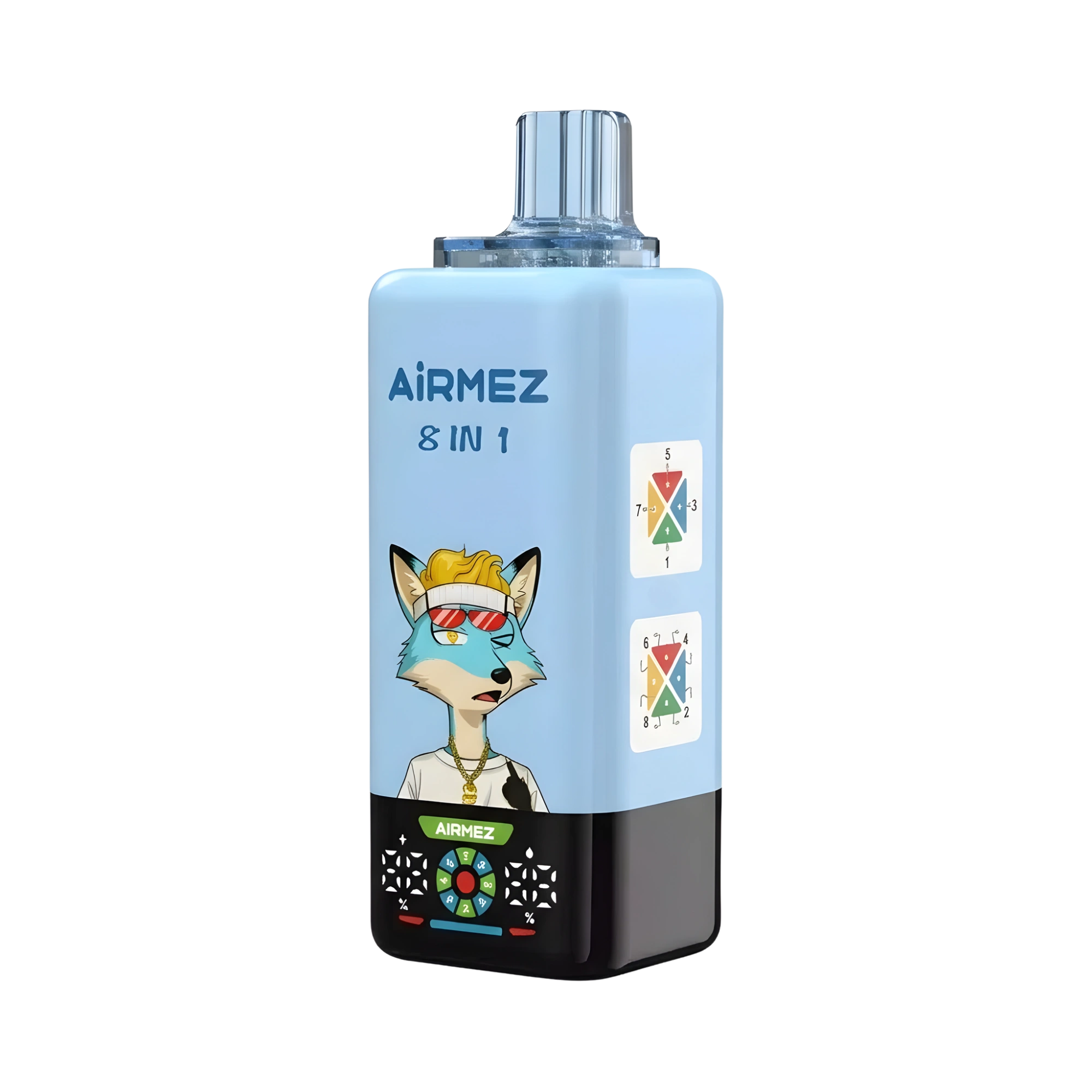 airmez-8-in-1-160k-bingo-crush-triple-mango-mixed-berries-watermelon-ice.webp