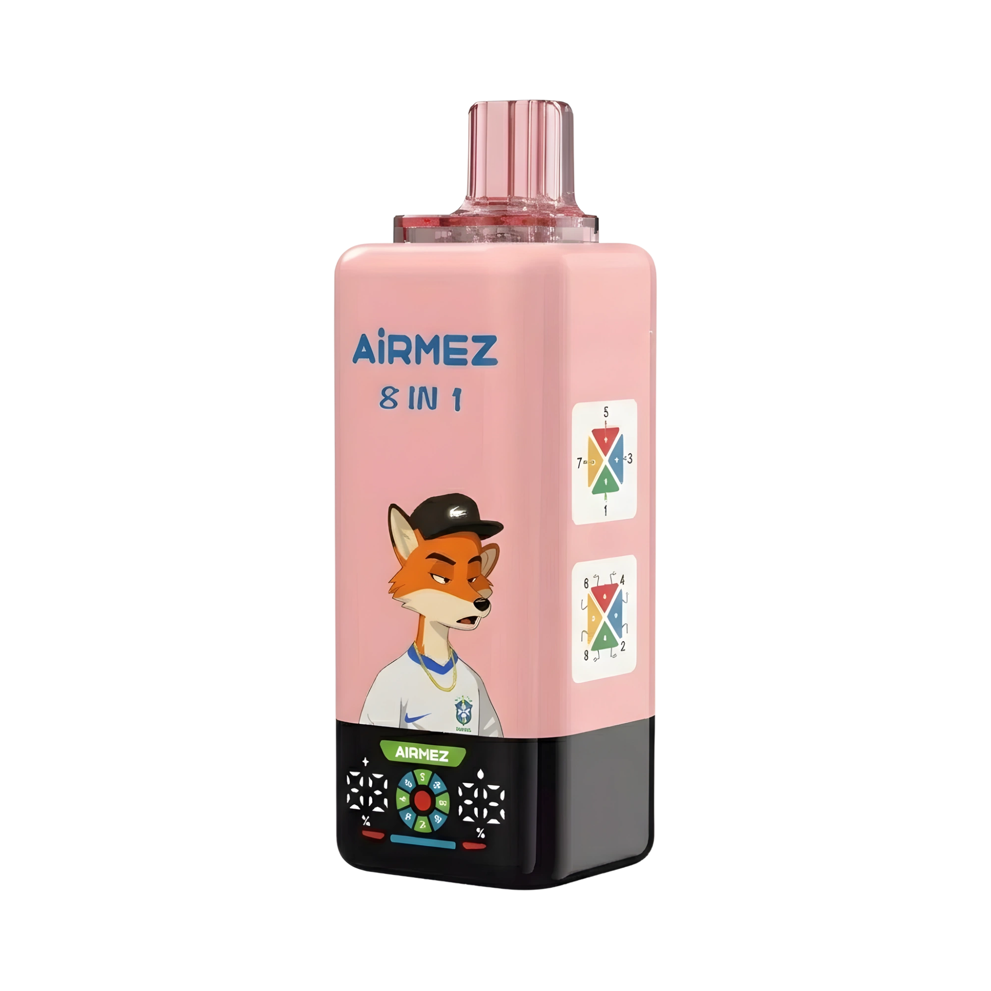 airmez-8-in-1-160k-love-66-strawberry-ice-blue-razz-lemonade-pineapple-ice.webp