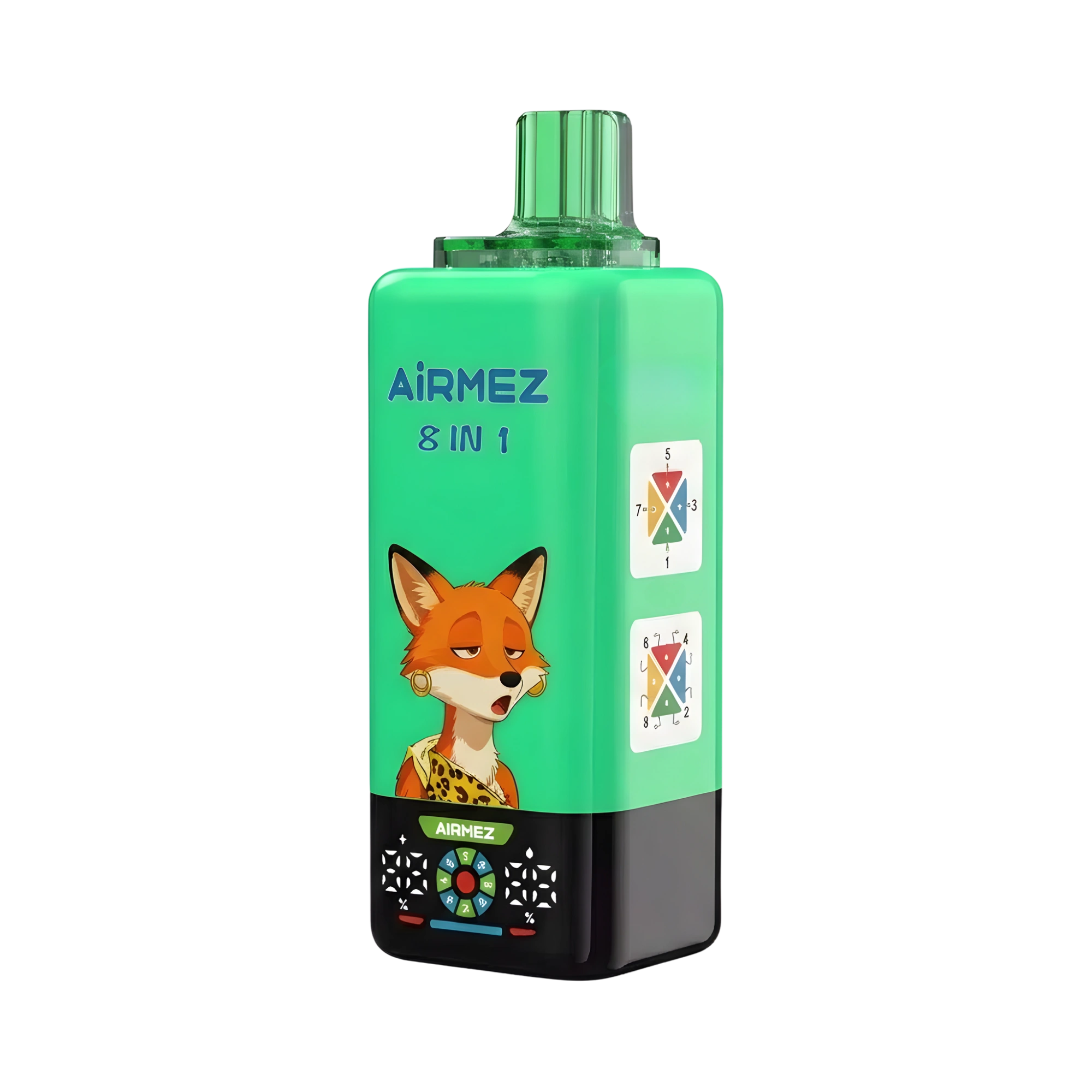 airmez-8-in-1-160k-mixed-berries-blueberry-raspberry-watermelon-ice-cola-ice.webp