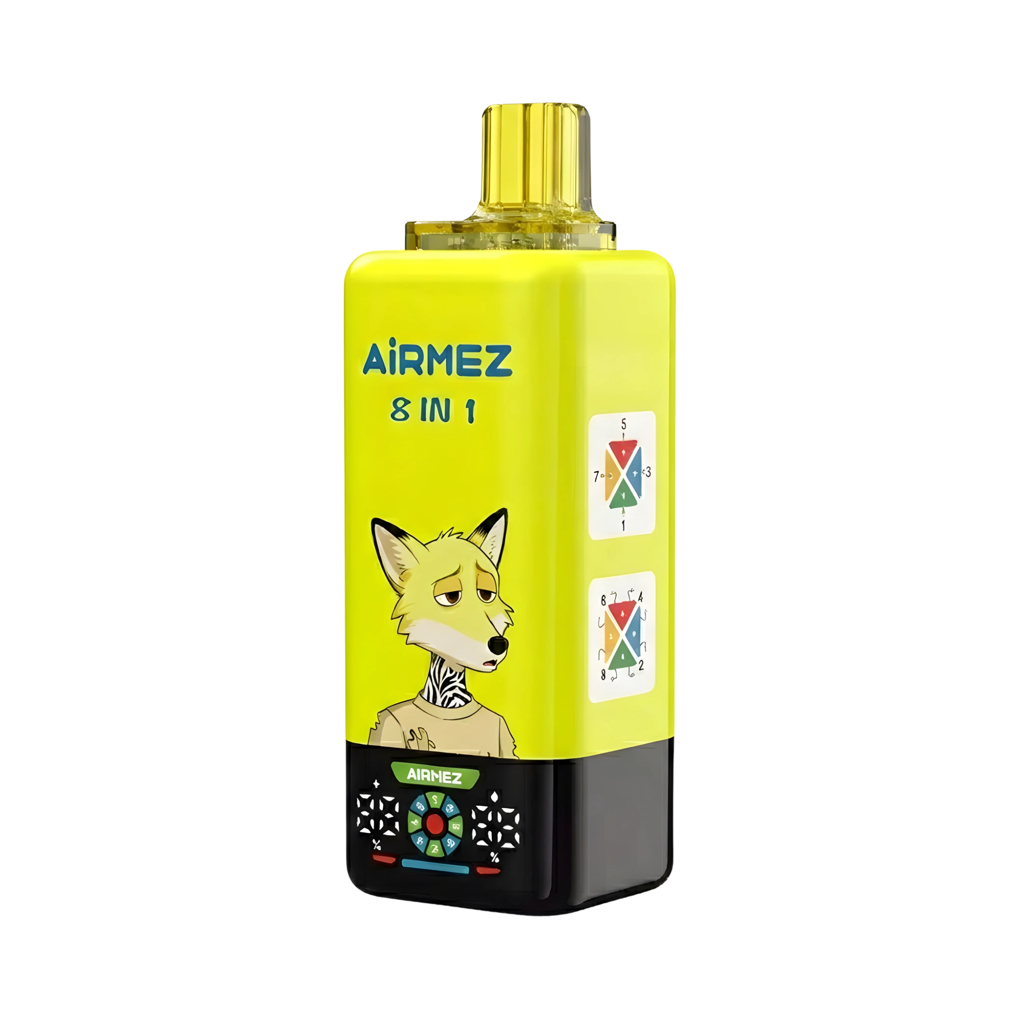 airmez-8-in-1-160k-peach-ice-mixed-berries-melon-passion-fruit-triple-mango.webp