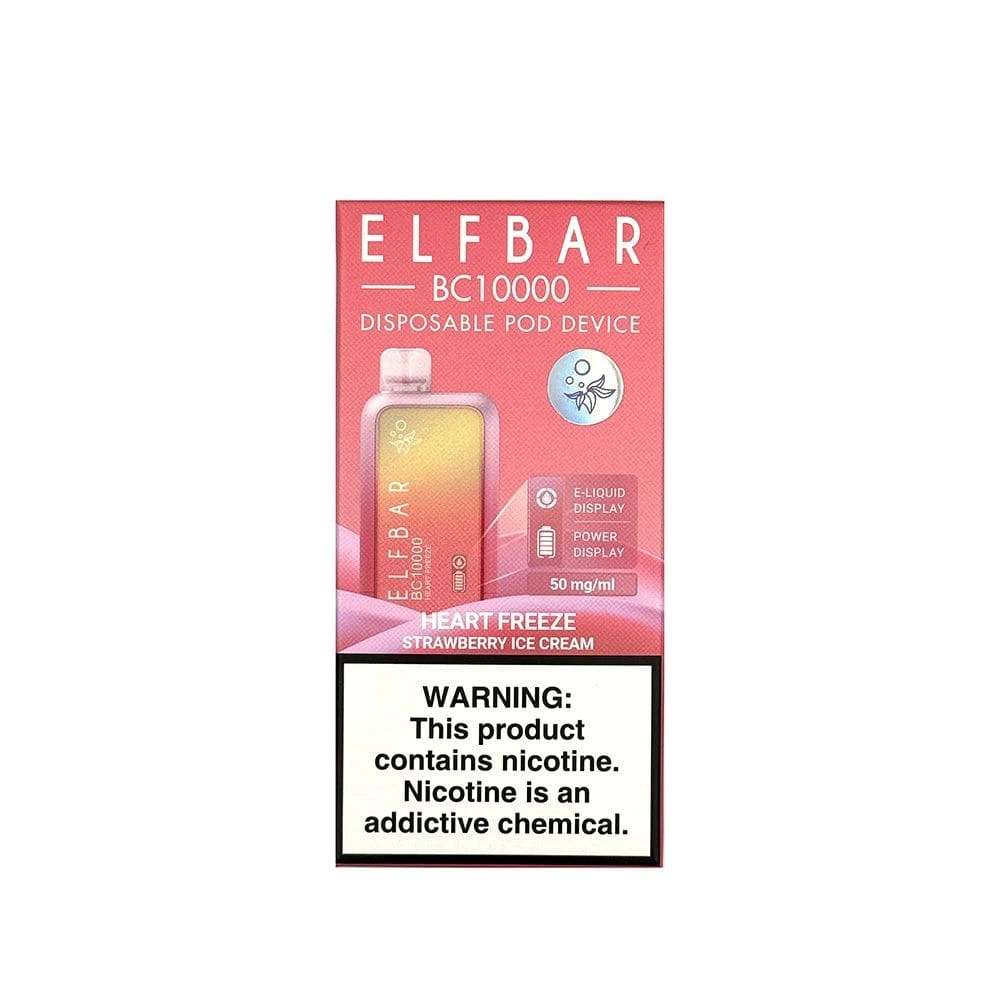 elf-bar-bc10000-strawberry-ice-cream-special-ed.webp