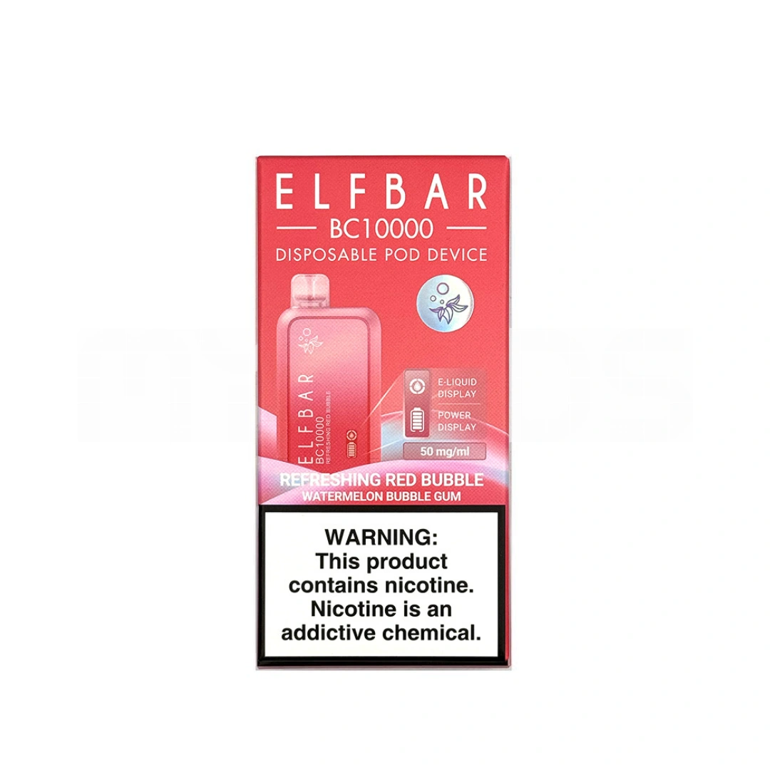 elf-bar-bc10000-watermelon-bubble-gum-special-ed.webp