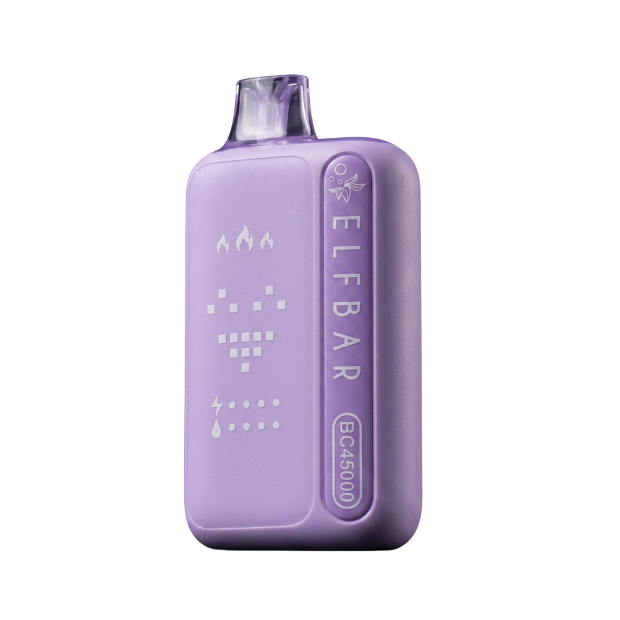 elf-bar-bc45000-blackberry-lemonade.webp