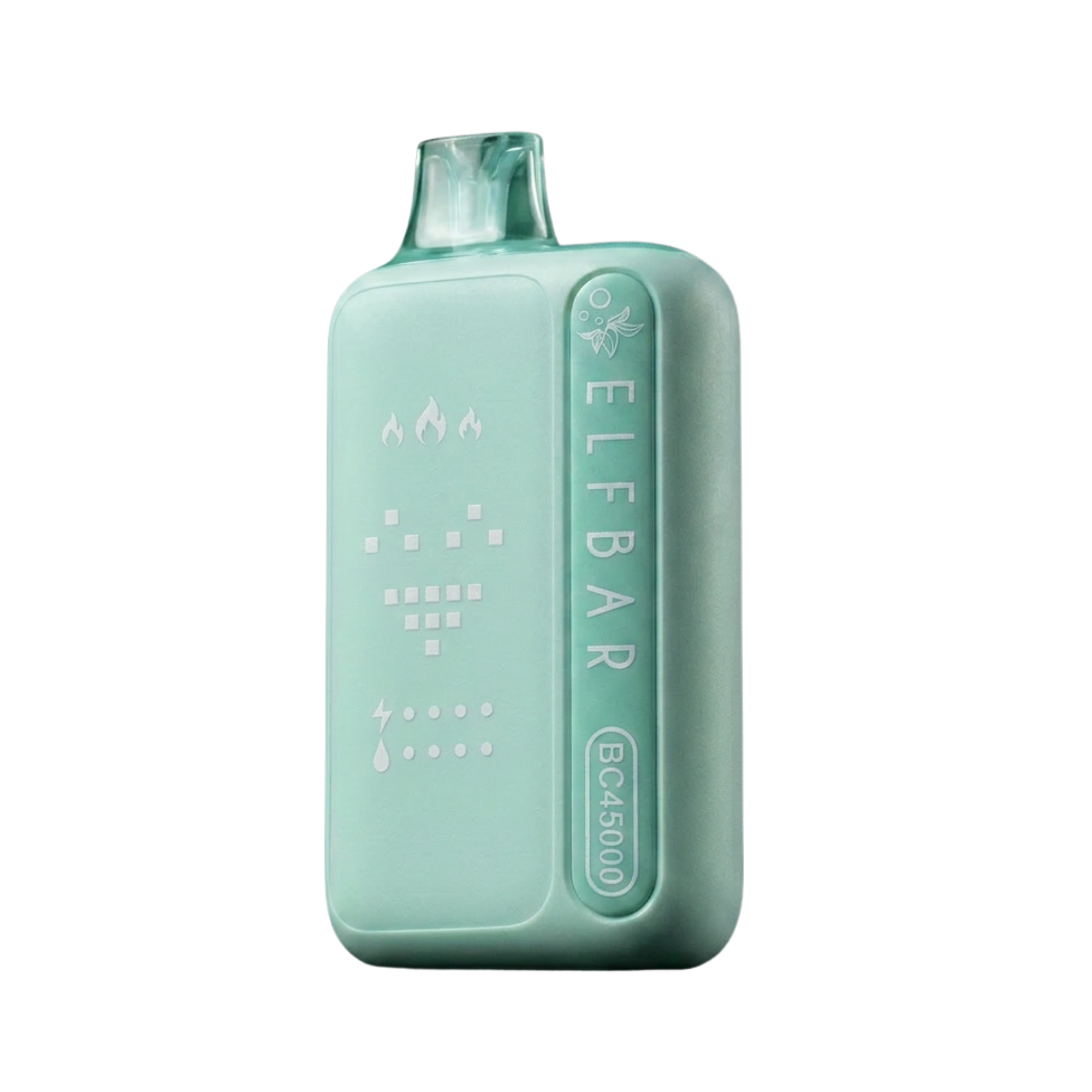elf-bar-bc45000-double-mint.webp