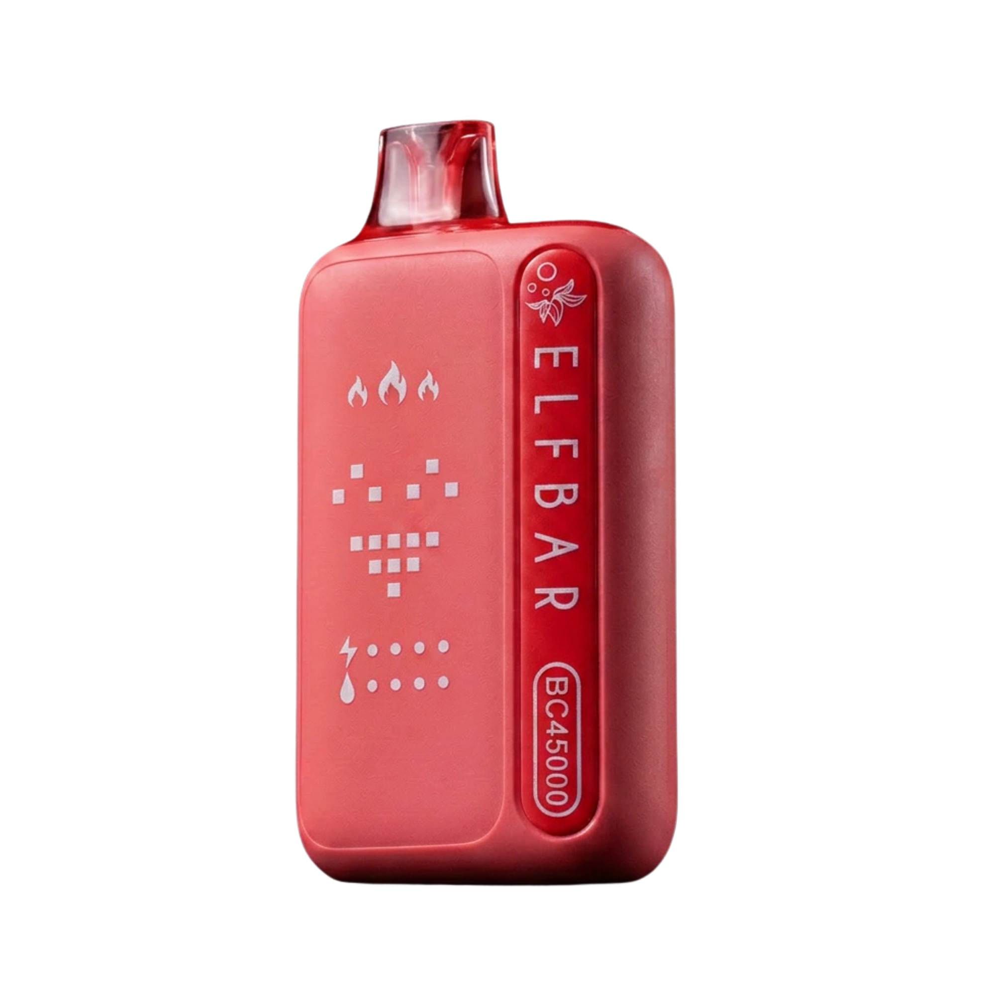elf-bar-bc45000-watermelon-lce.webp