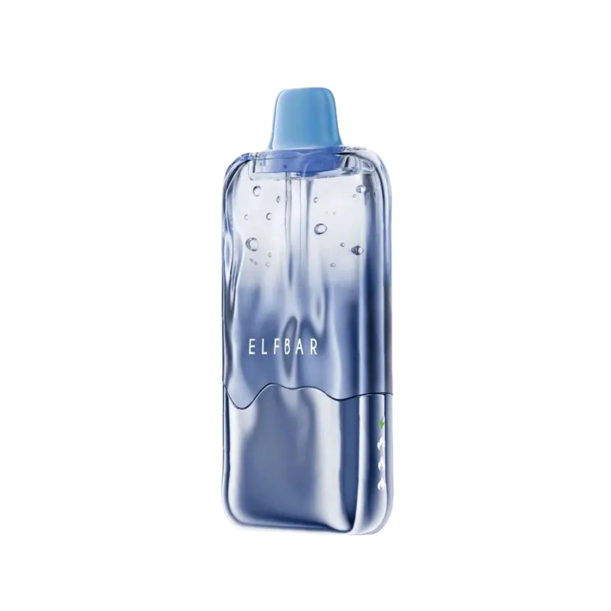elf-bar-duke-30k-blue-razz-ice.webp