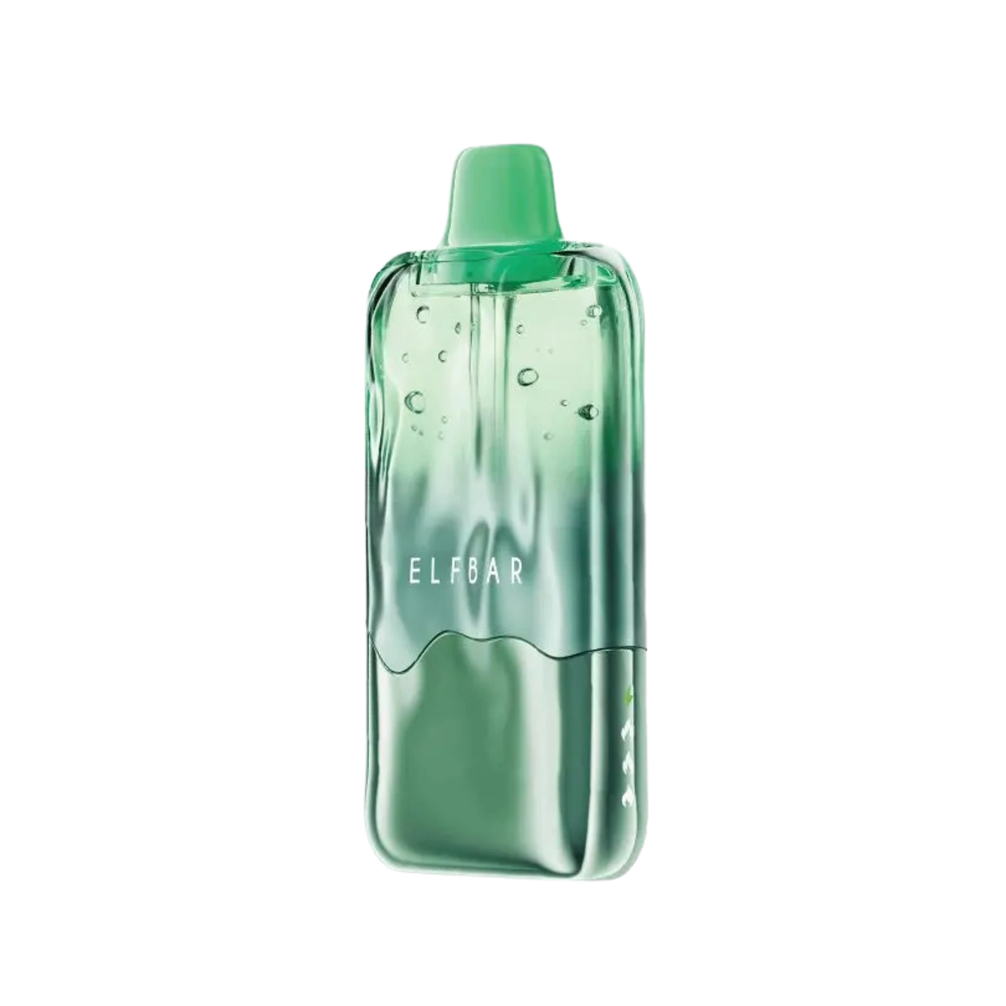 elf-bar-duke-30k-sour-apple-ice.webp