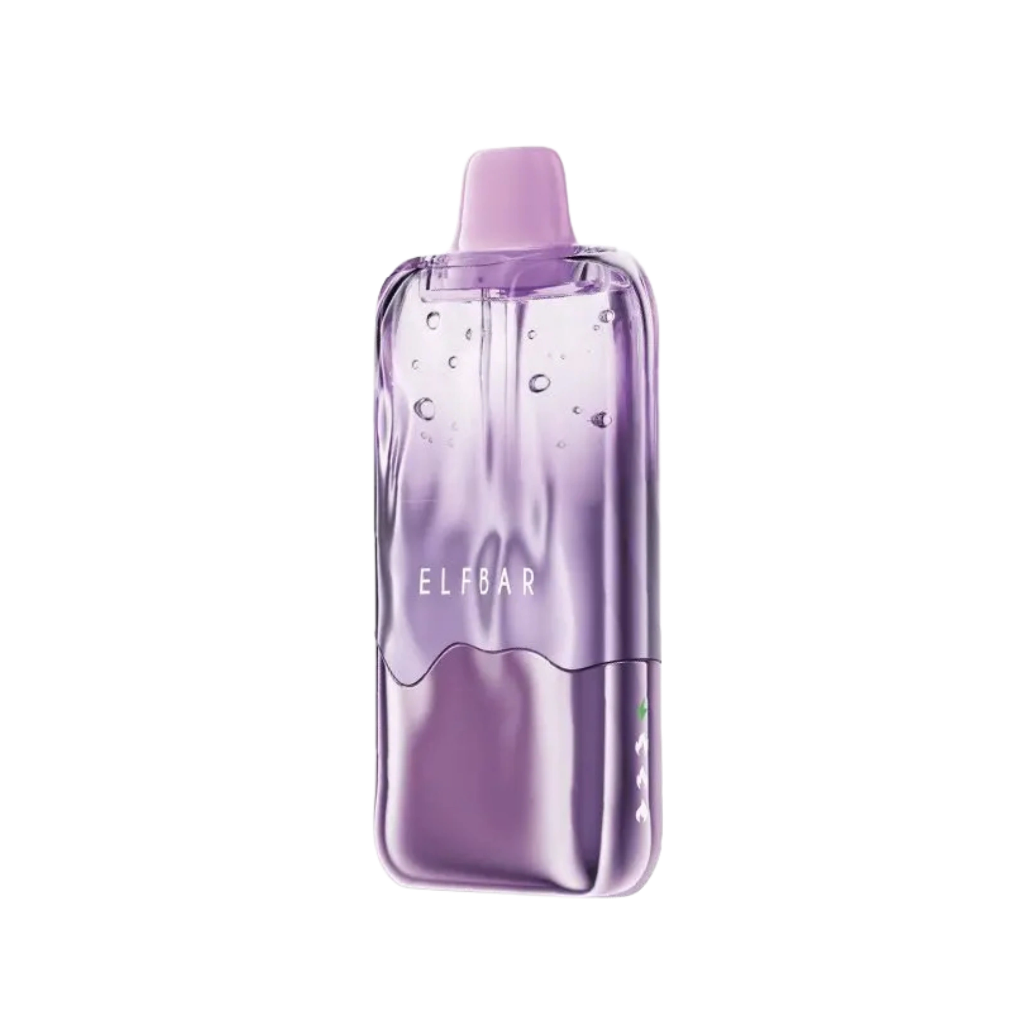 elf-bar-duke-30k-sour-grape-ice.webp