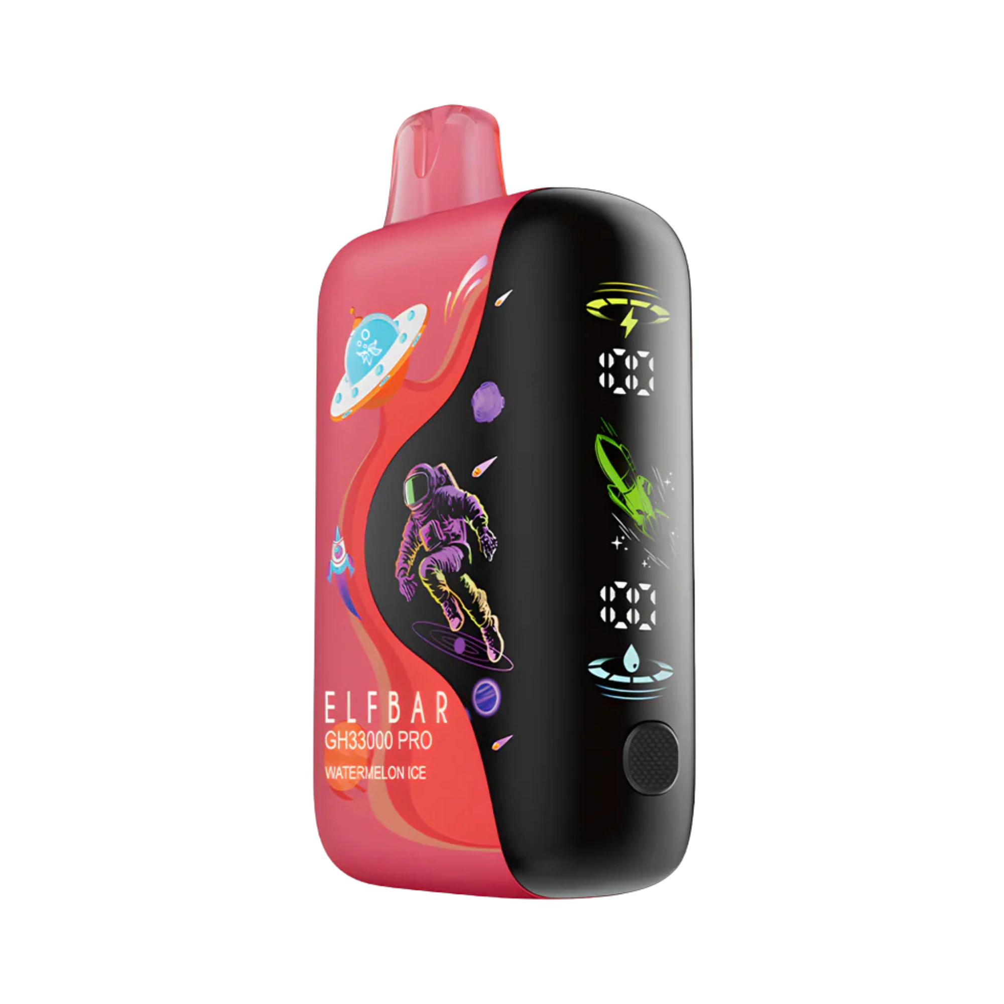 elf-bar-gh33000-pro-watermelon-ice.webp