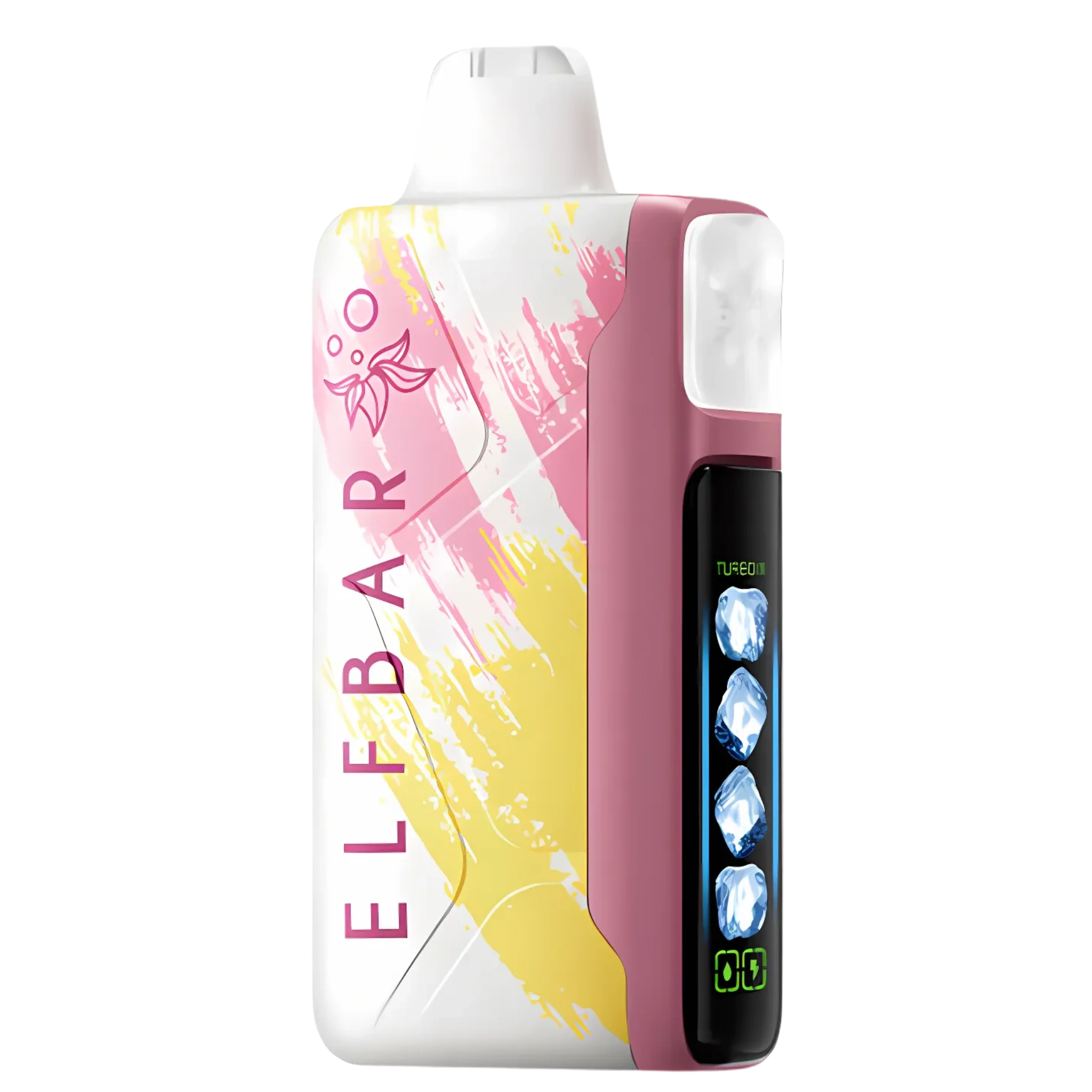 elf-bar-ice-king-30000-pink-lemonade.png