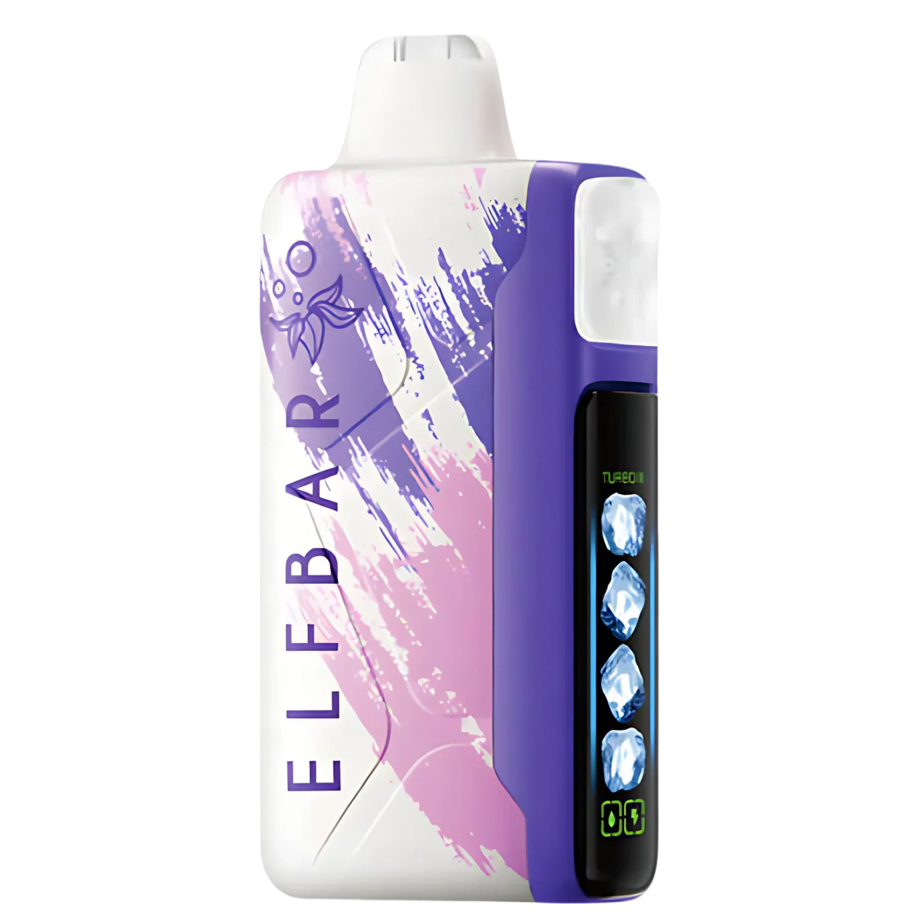 elf-bar-ice-king-30000-ribena-lychee.webp