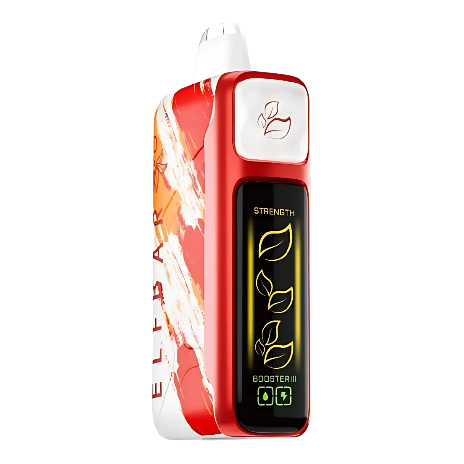 elf-bar-nic-king-30k-sour-cherry-candy.webp