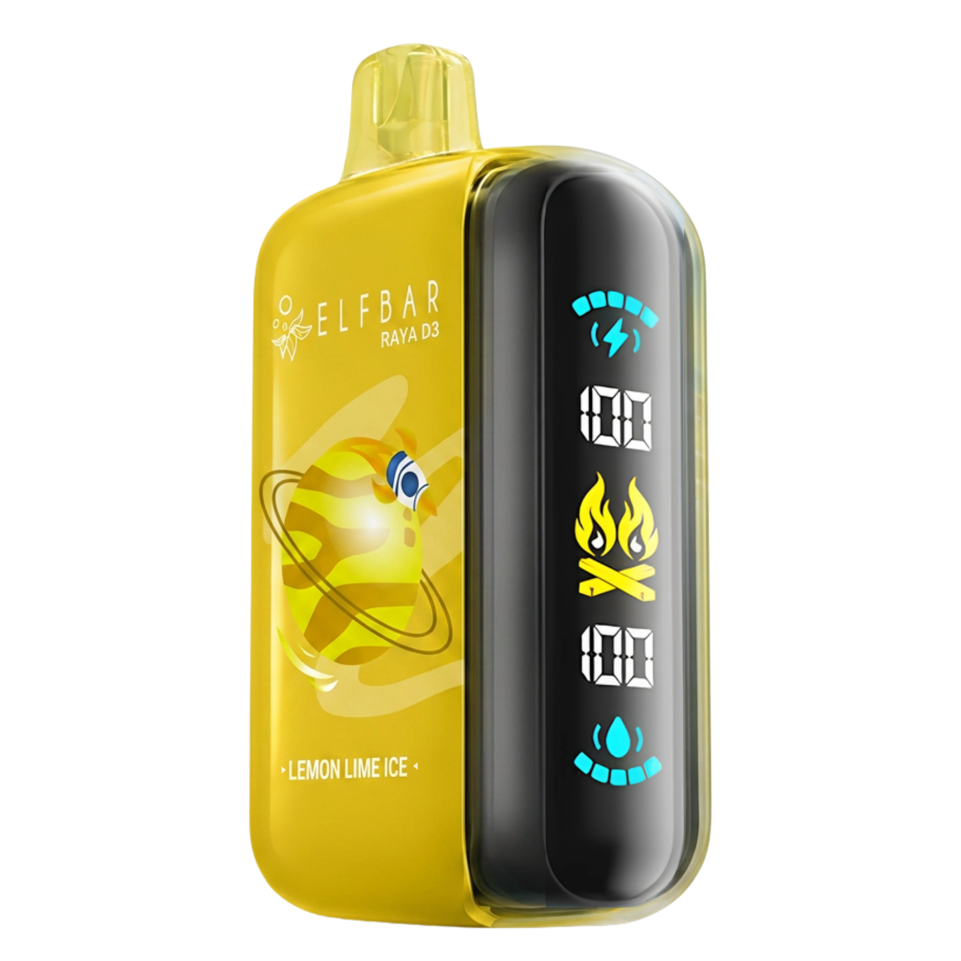 elf-bar-raya-d3-lemon-lime-ice.webp